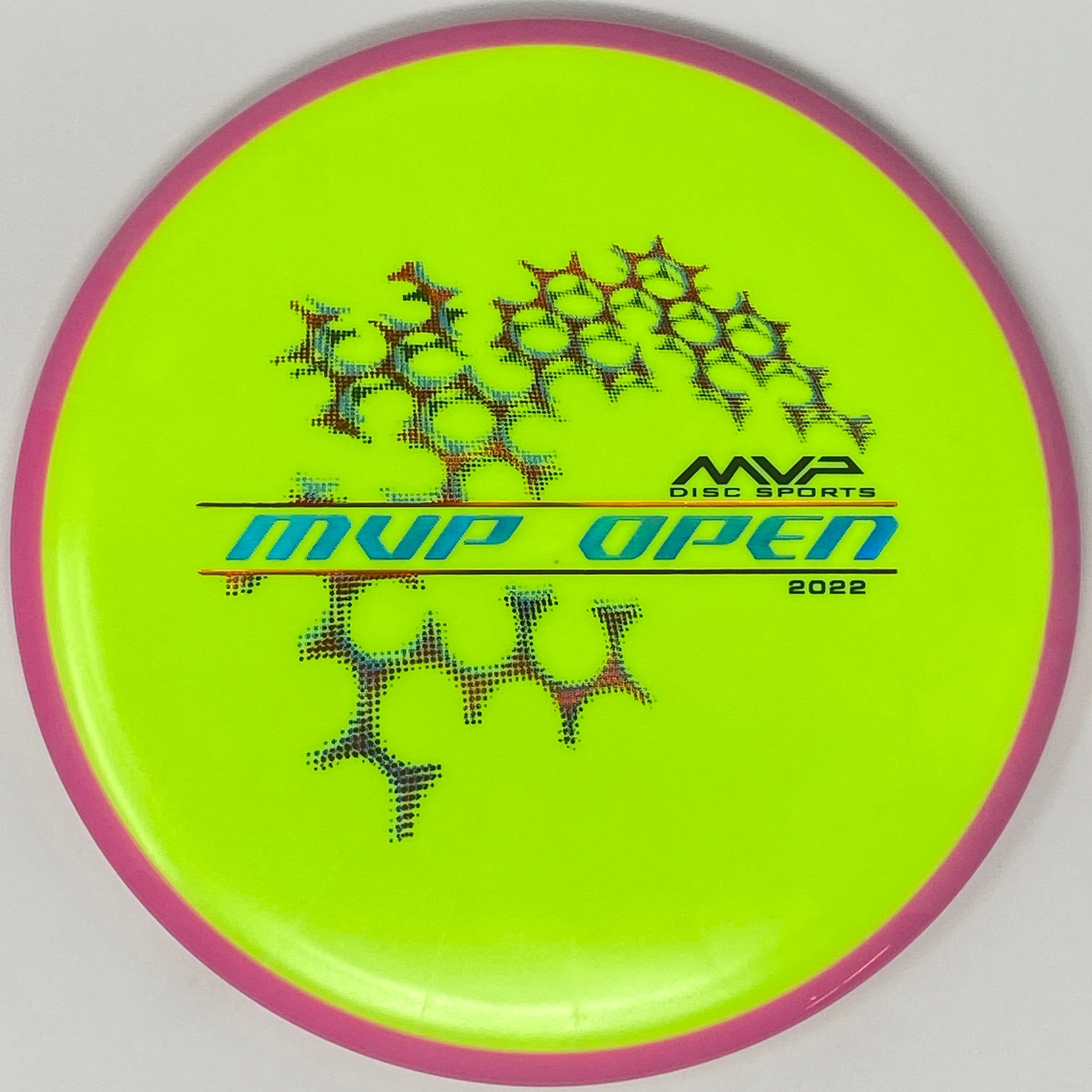Hex (Fission - MVP Open Special Edition) - Image 5