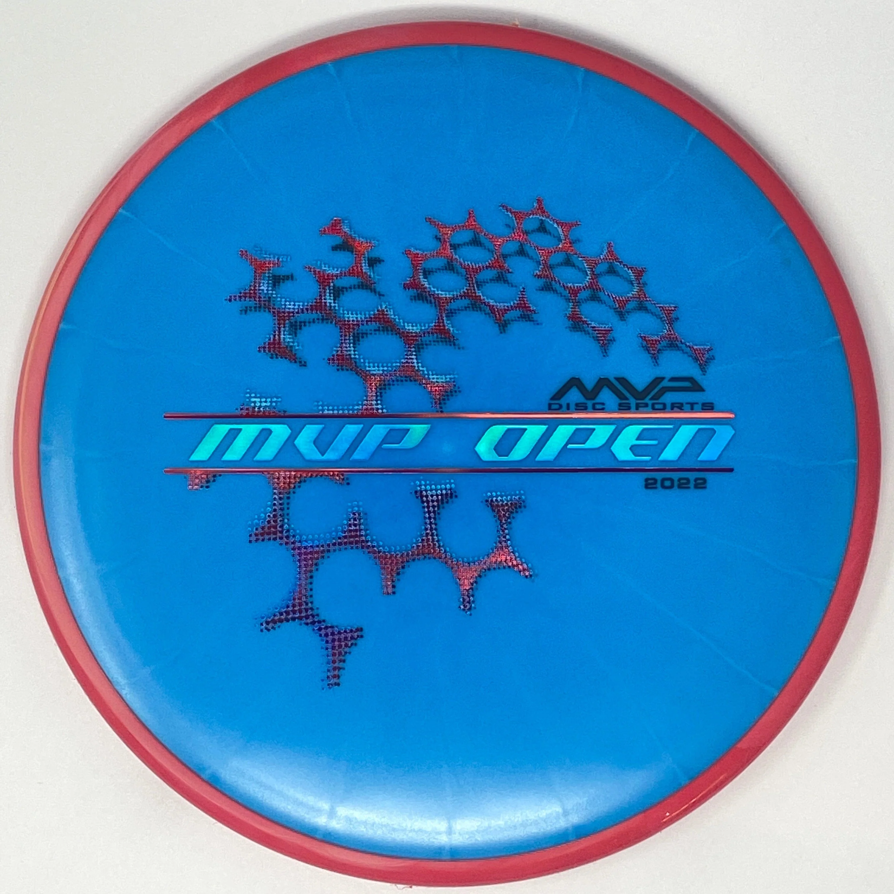 Hex (Fission - MVP Open Special Edition) - Image 7