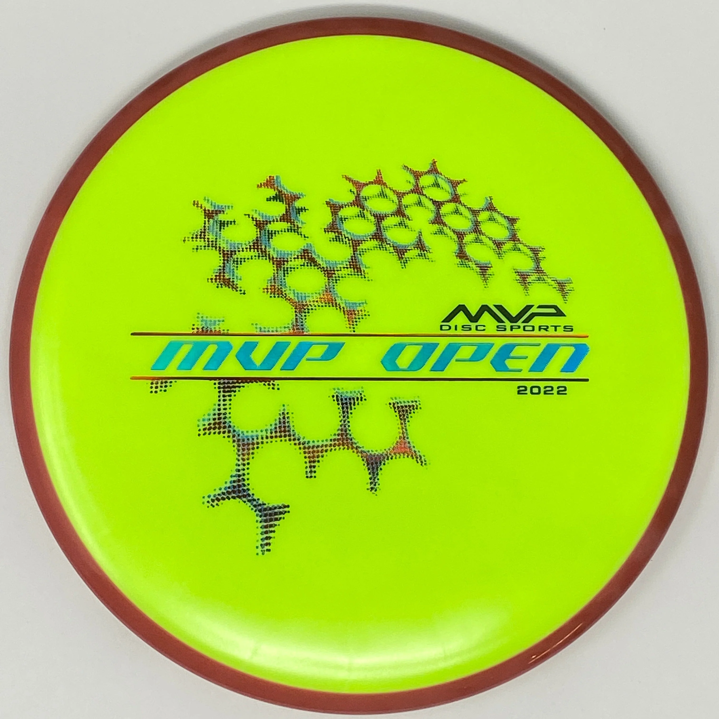 Hex (Fission - MVP Open Special Edition) - Image 8