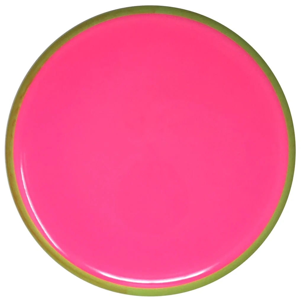 Hex (Neutron - Blank Canvas)