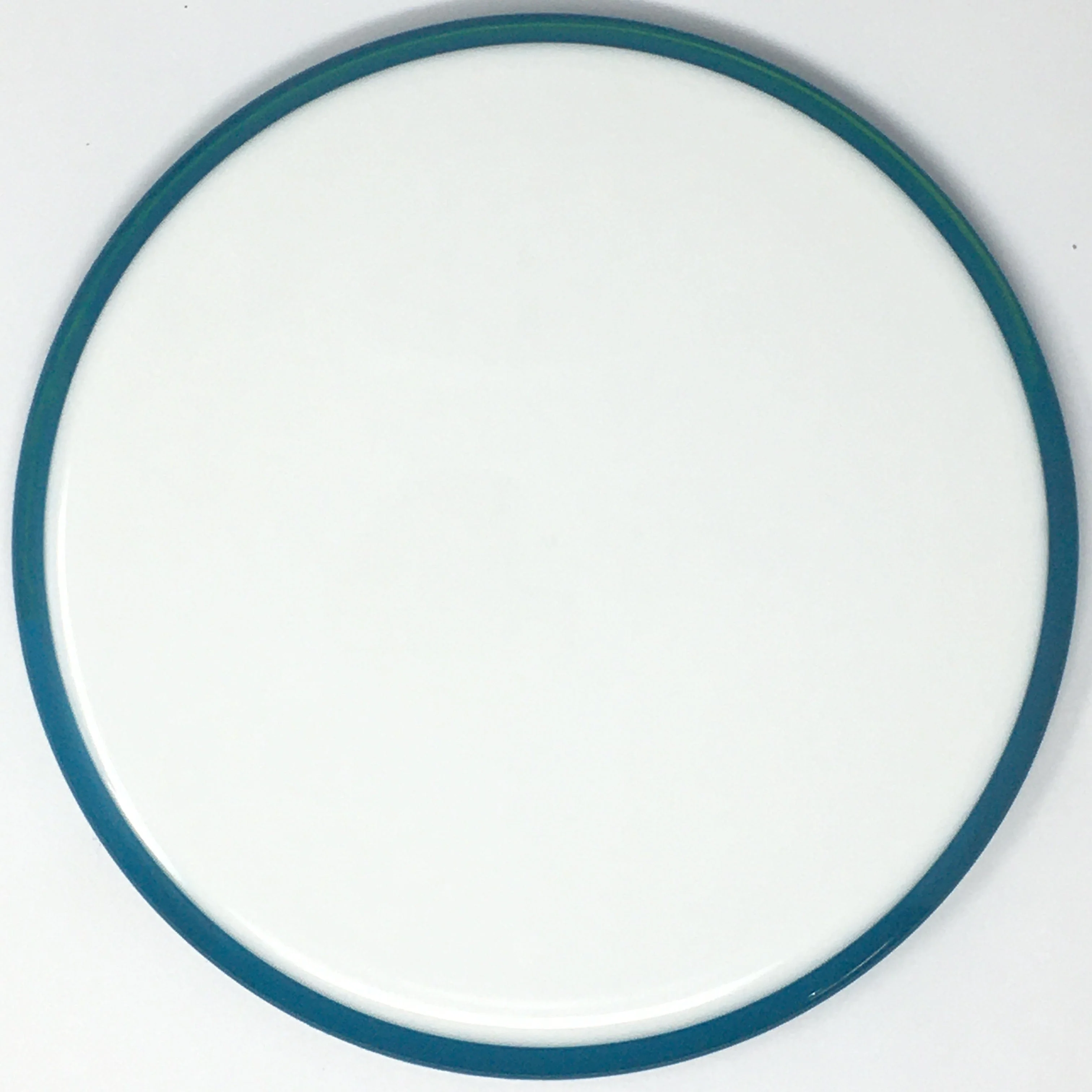 Hex (Neutron - White/Dyeable Blank Canvas) - Image 13