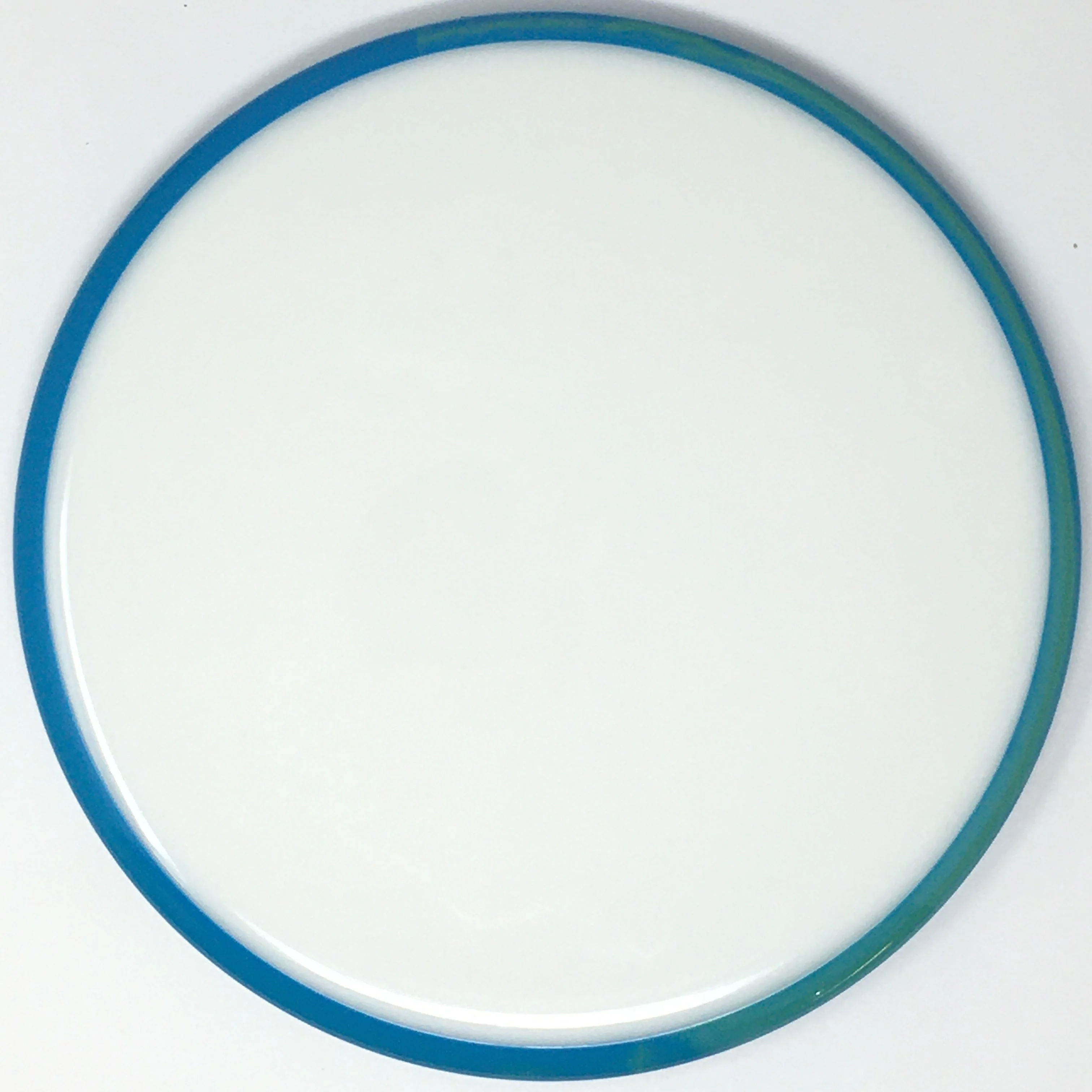 Hex (Neutron - White/Dyeable Blank Canvas) - Image 14