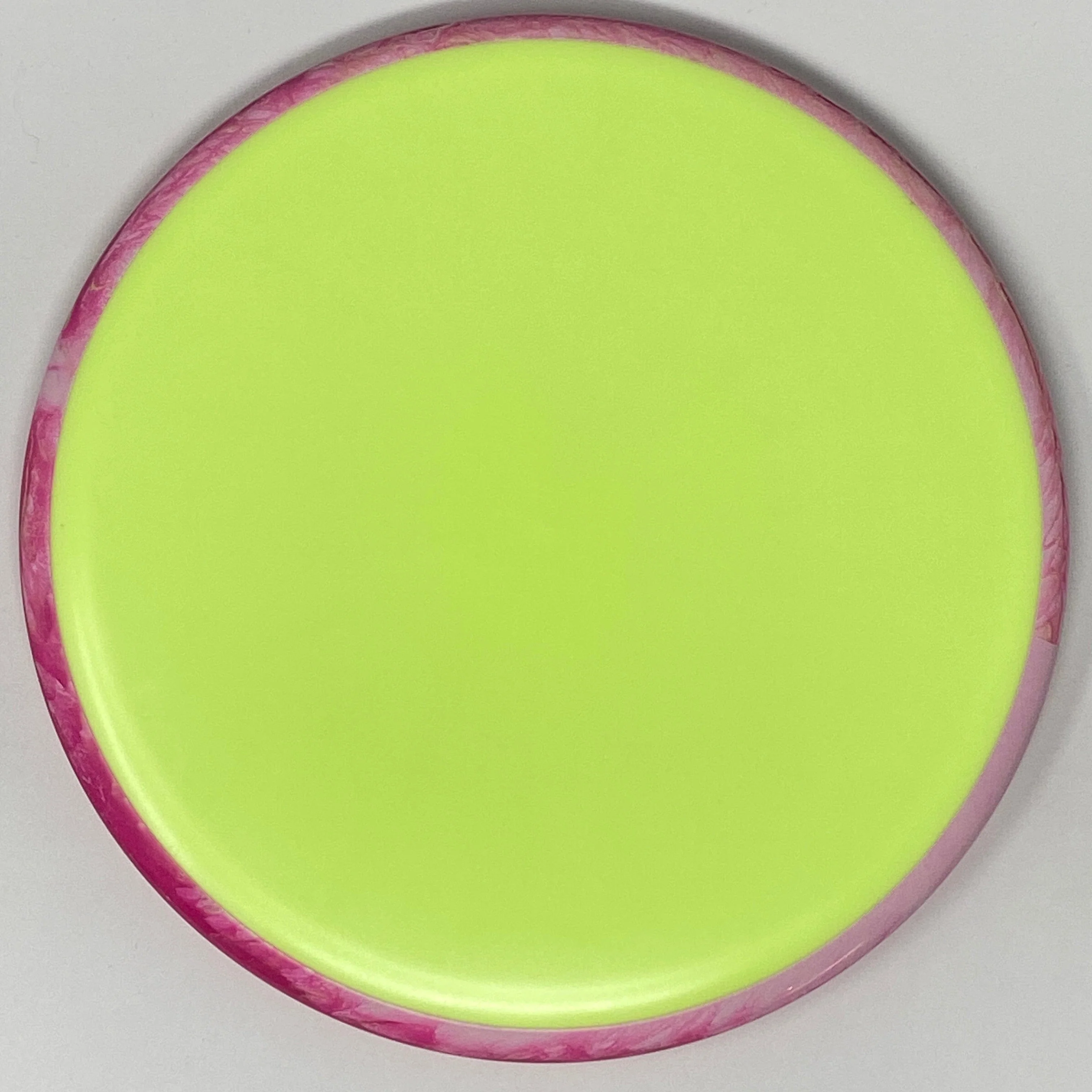 Hex (Neutron - White/Dyeable Blank Canvas) - Image 15