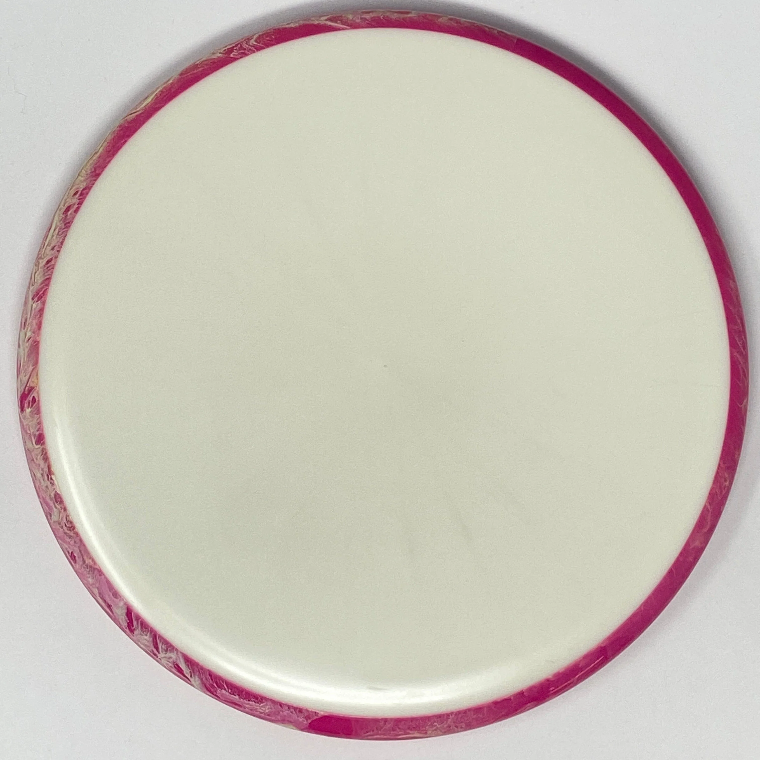 Hex (Neutron - White/Dyeable Blank Canvas) - Image 16