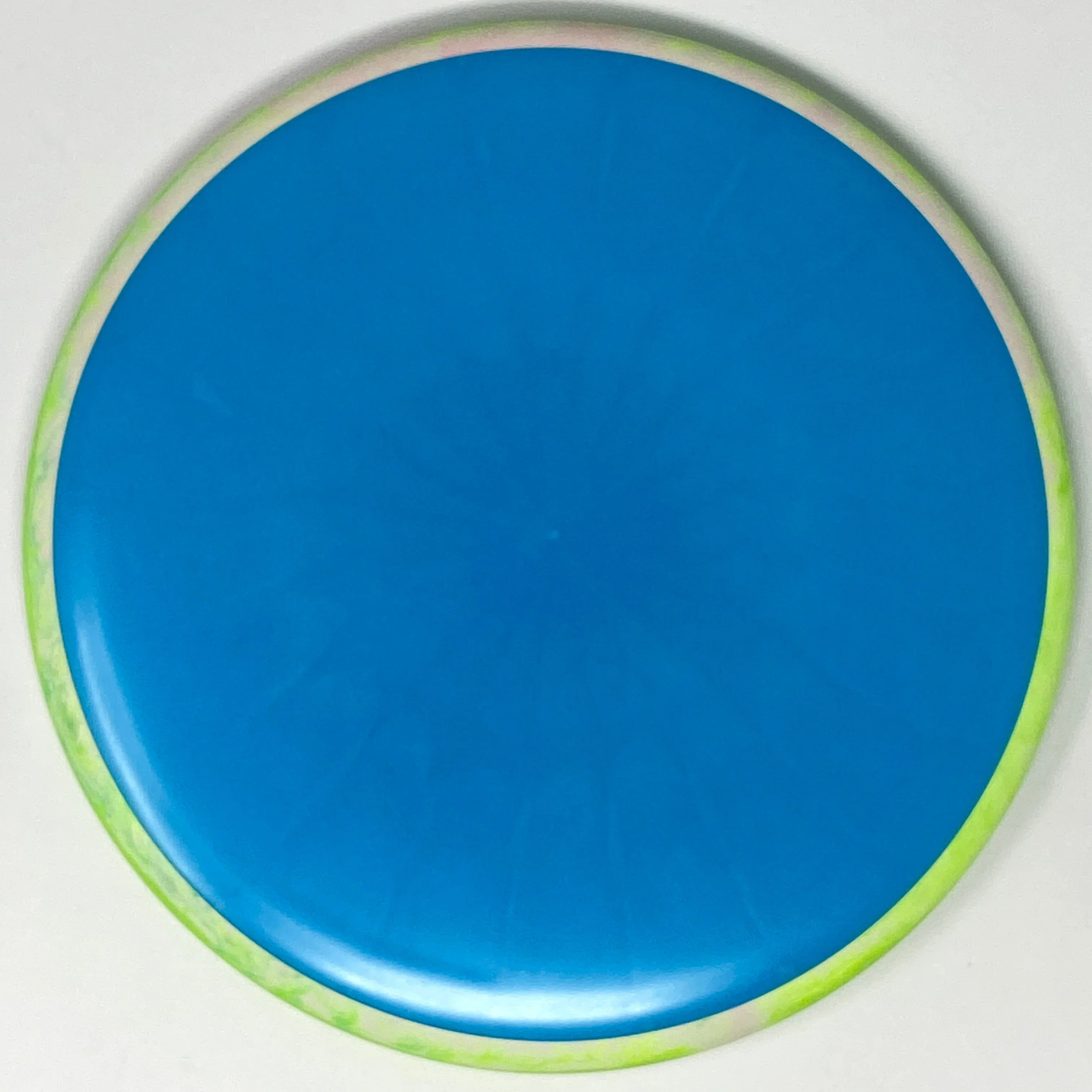 Hex (Neutron - White/Dyeable Blank Canvas) - Image 17