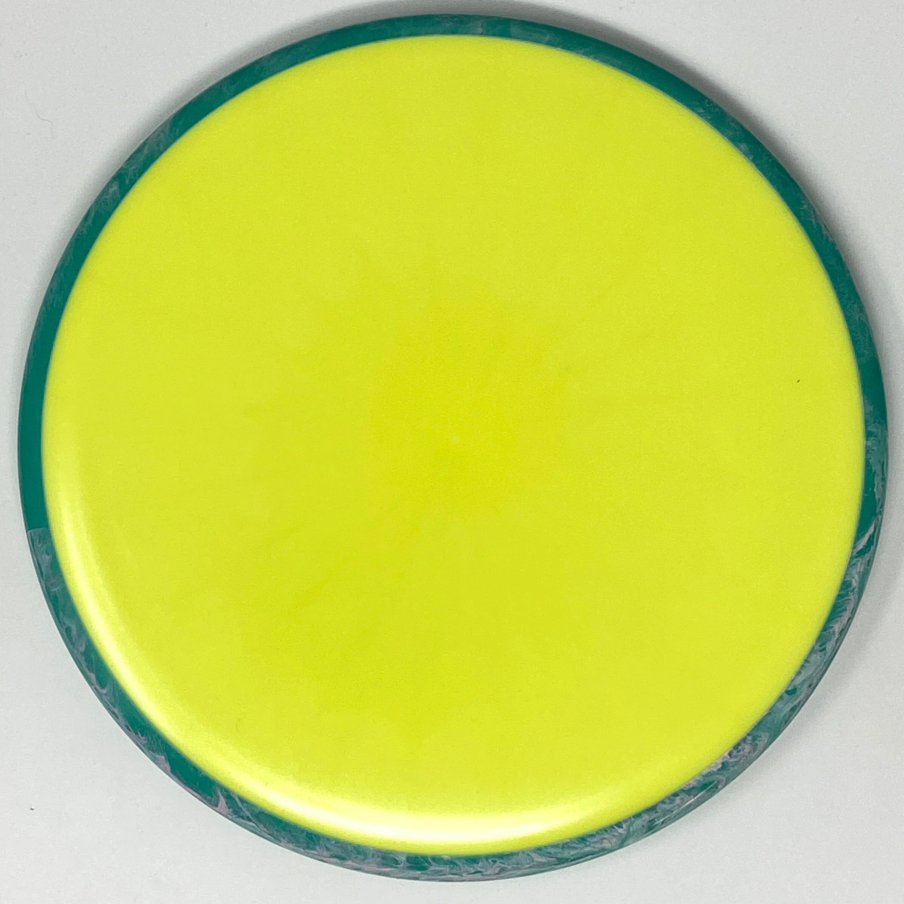 Hex (Neutron - White/Dyeable Blank Canvas) - Image 19