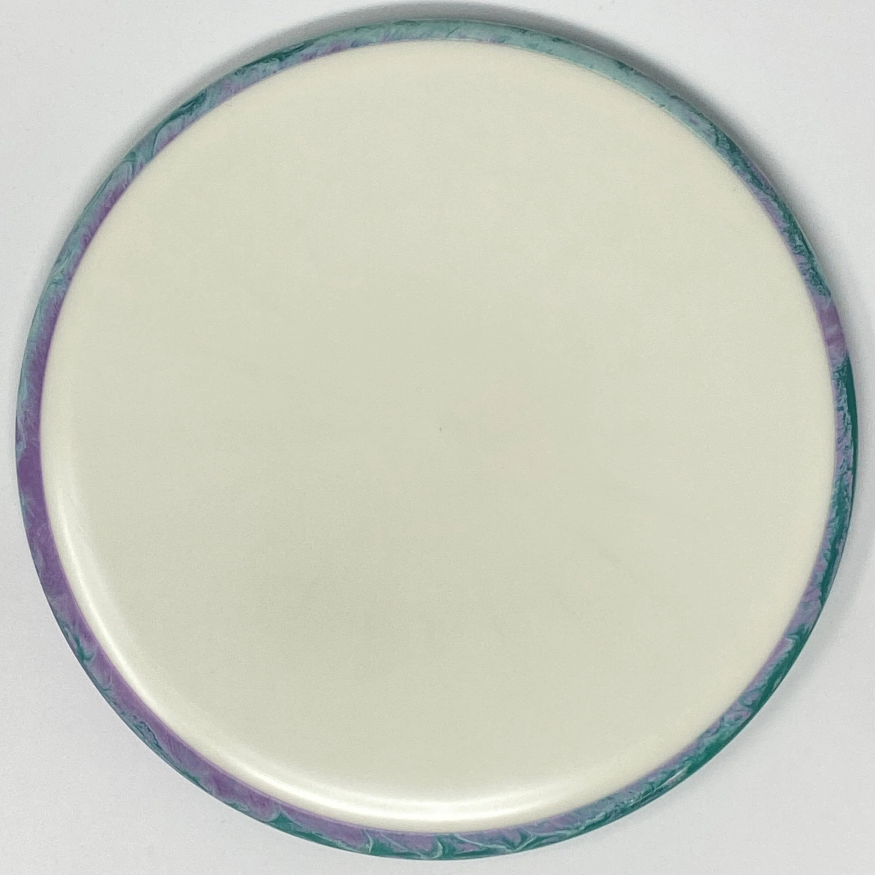 Hex (Neutron - White/Dyeable Blank Canvas) - Image 21