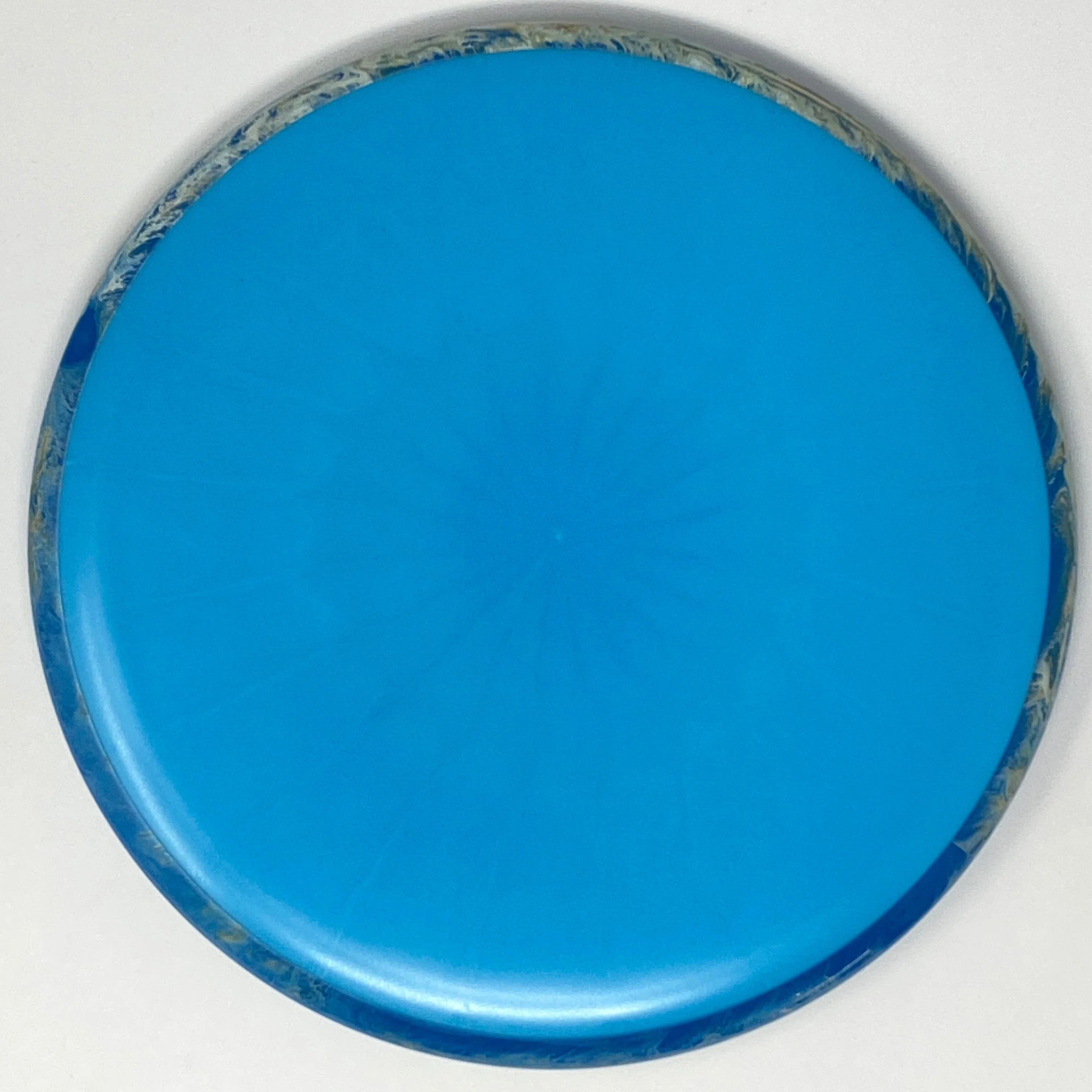 Hex (Neutron - White/Dyeable Blank Canvas) - Image 22