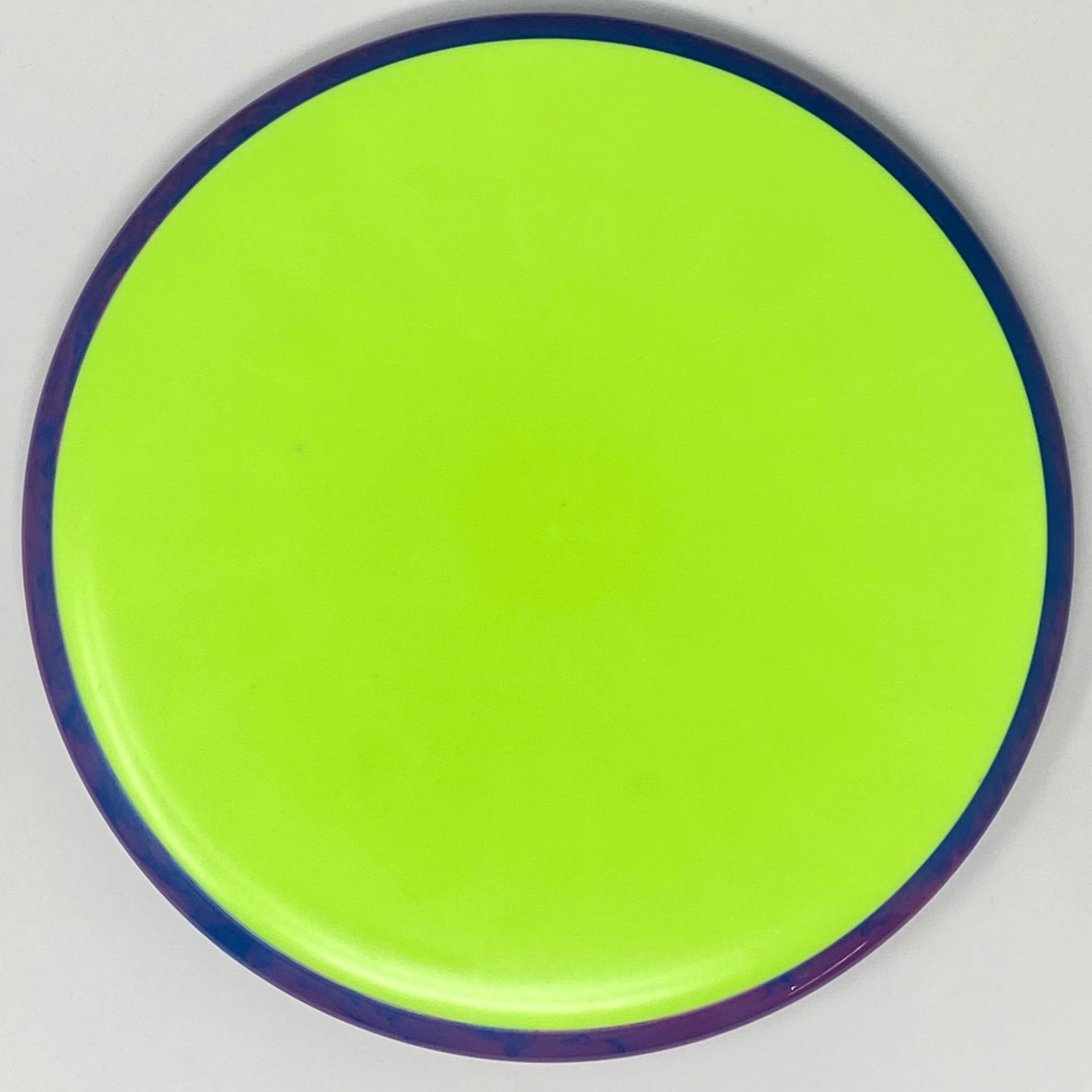 Hex (Neutron - White/Dyeable Blank Canvas) - Image 24
