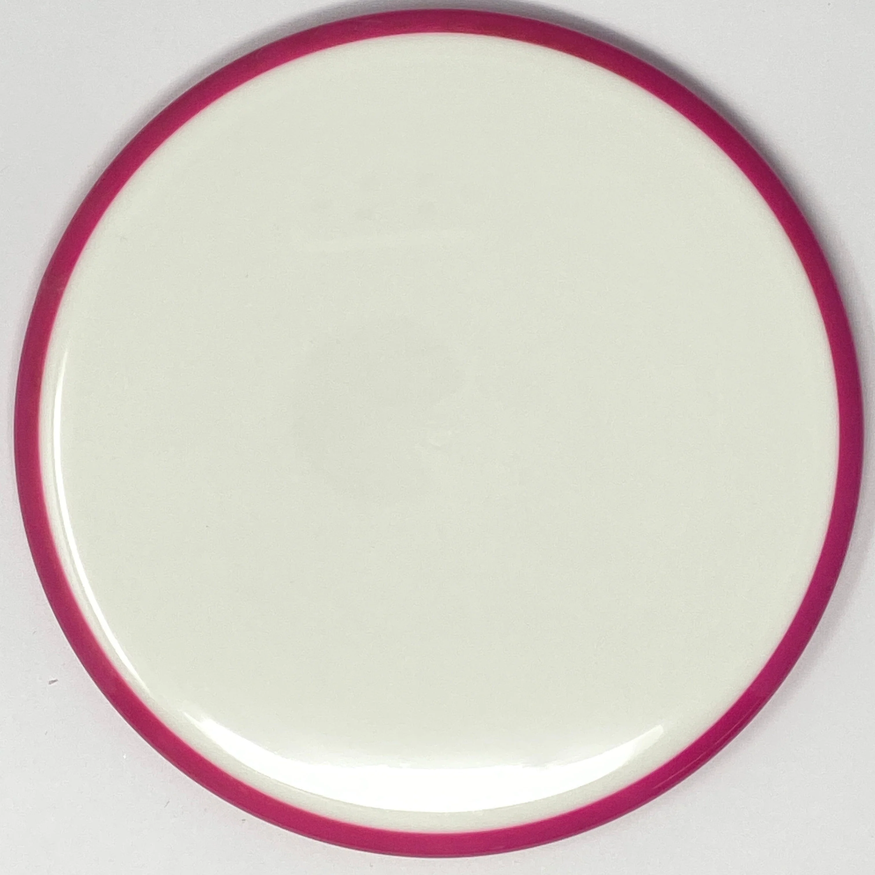 Hex (Neutron - White/Dyeable Blank Canvas) - Image 25