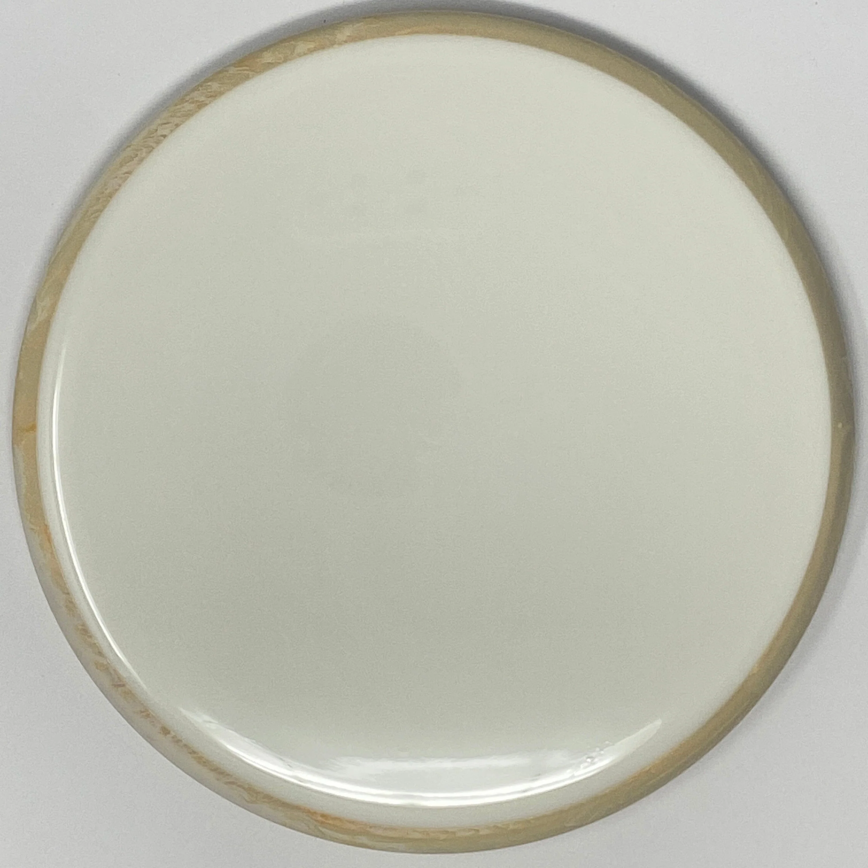 Hex (Neutron - White/Dyeable Blank Canvas) - Image 26