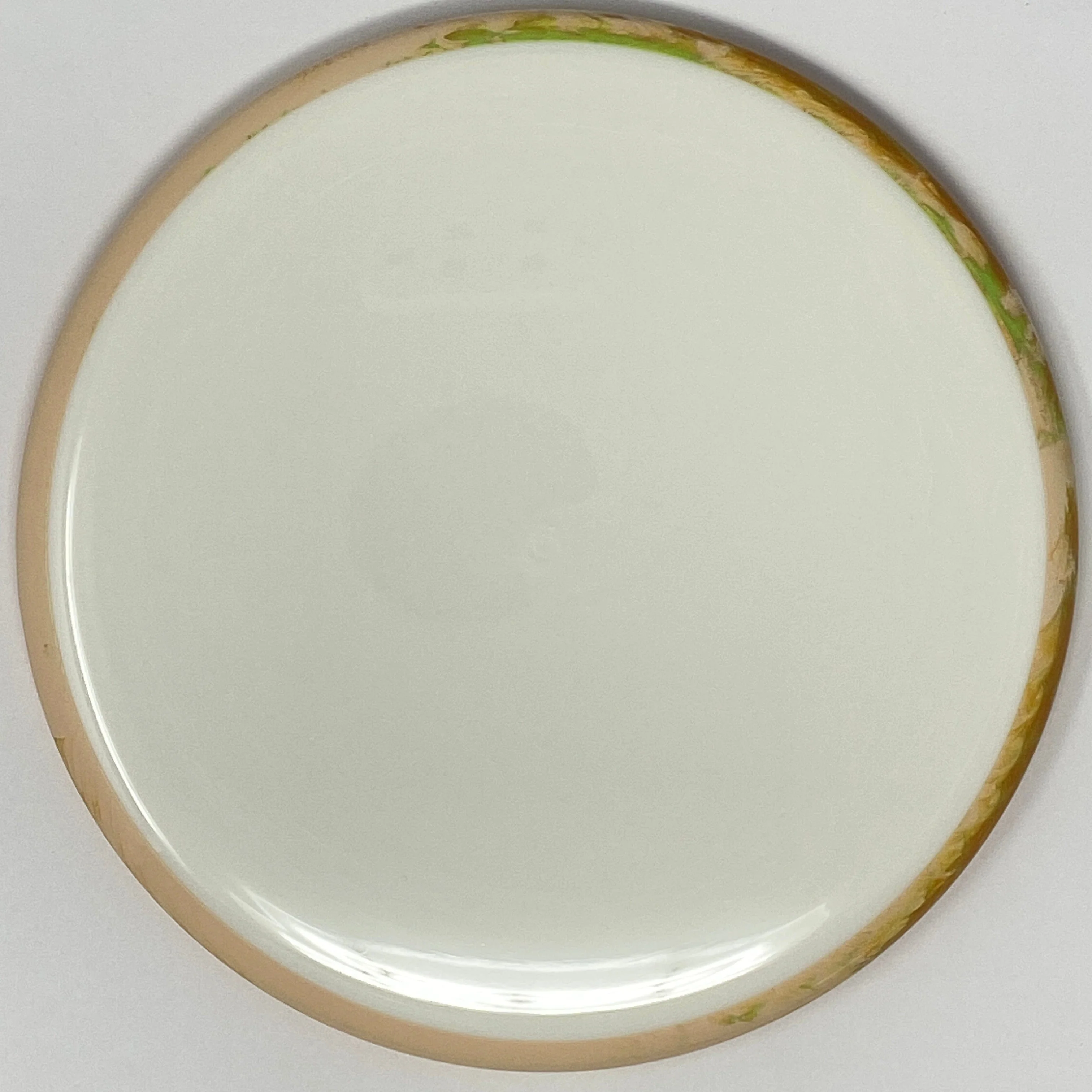 Hex (Neutron - White/Dyeable Blank Canvas) - Image 27