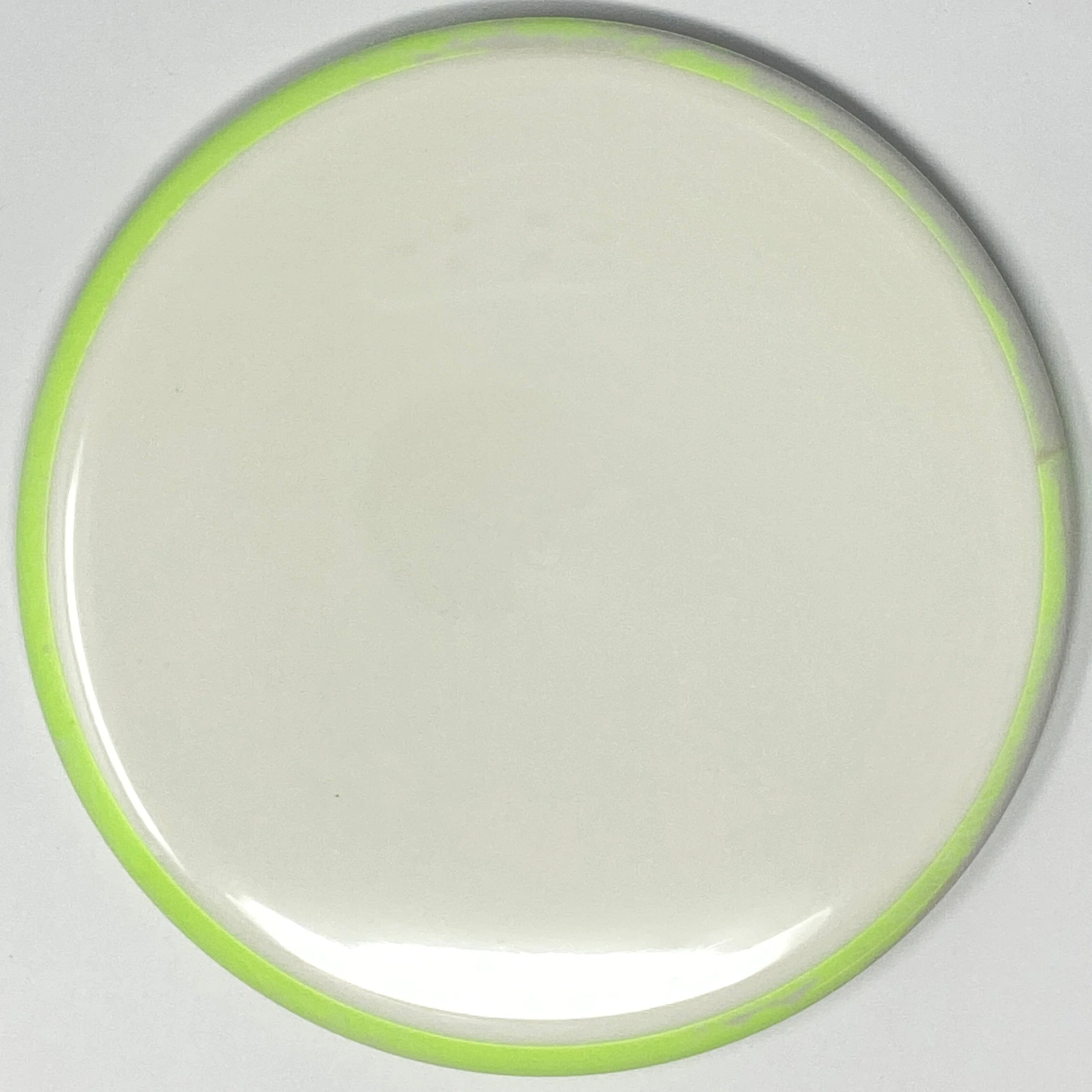 Hex (Neutron - White/Dyeable Blank Canvas) - Image 28
