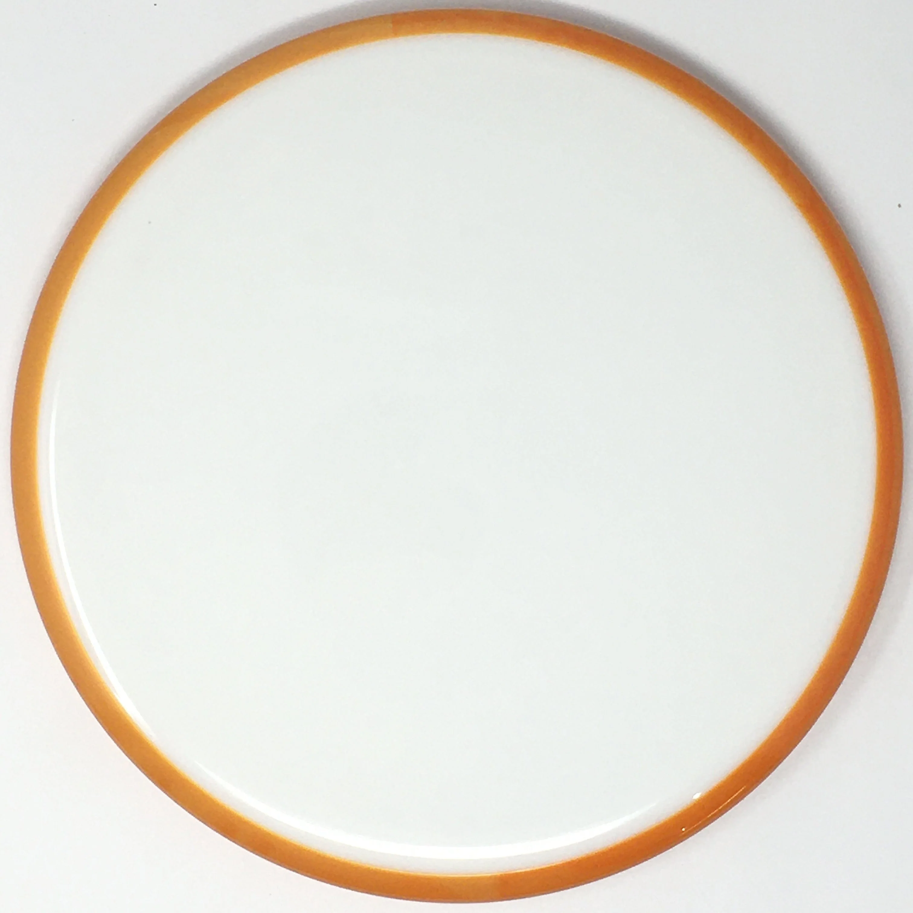 Hex (Neutron - White/Dyeable Blank Canvas) - Image 3