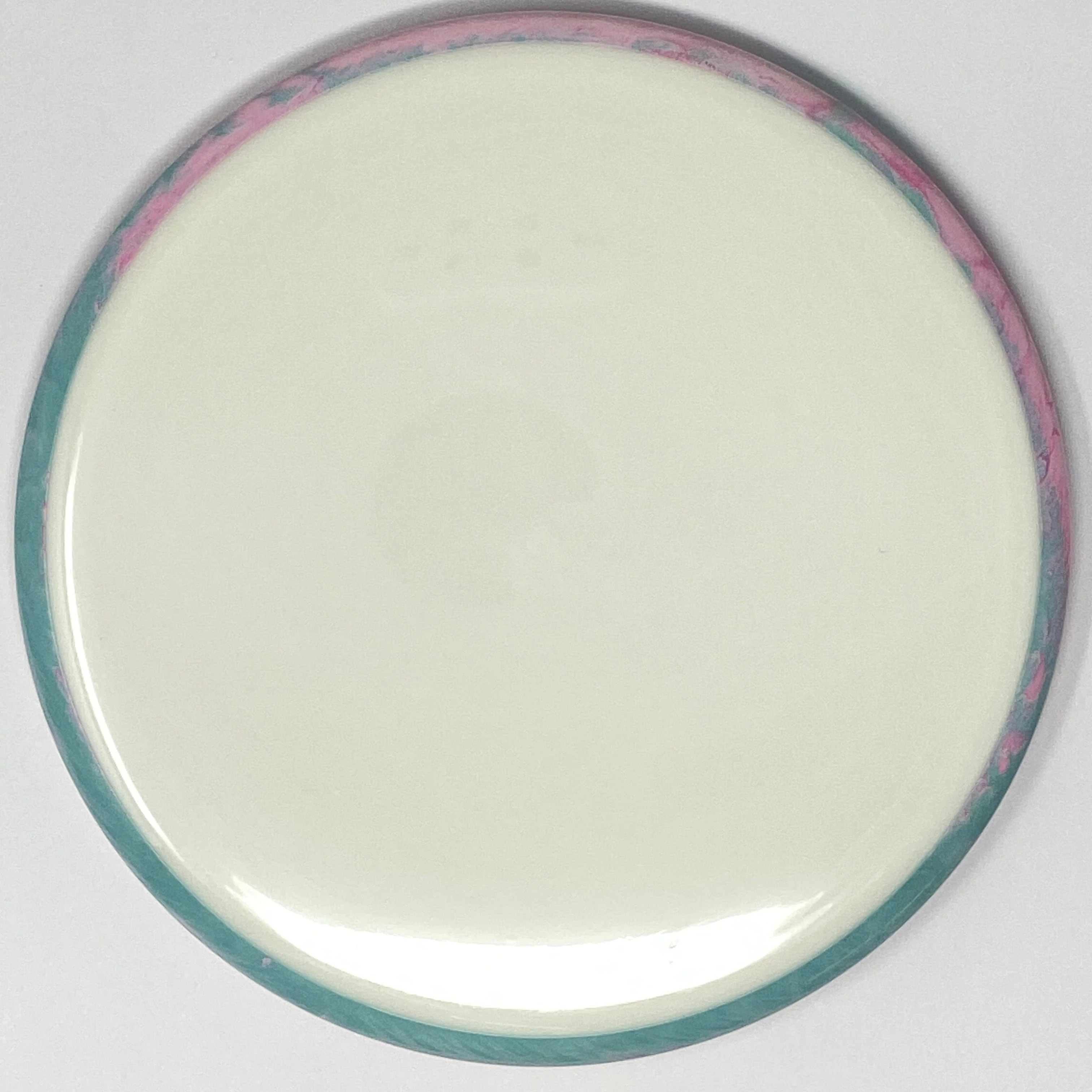 Hex (Neutron - White/Dyeable Blank Canvas) - Image 31