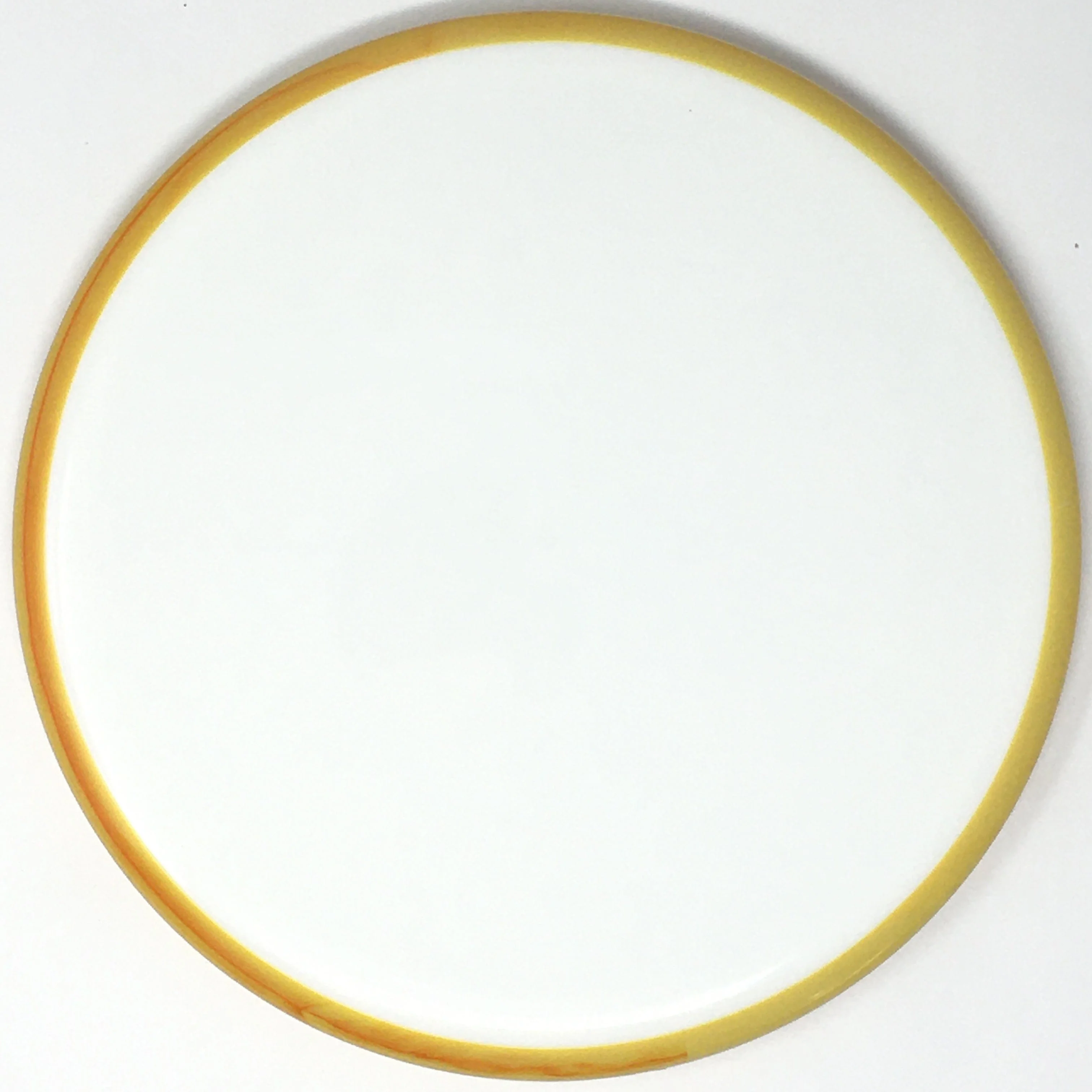 Hex (Neutron - White/Dyeable Blank Canvas) - Image 4