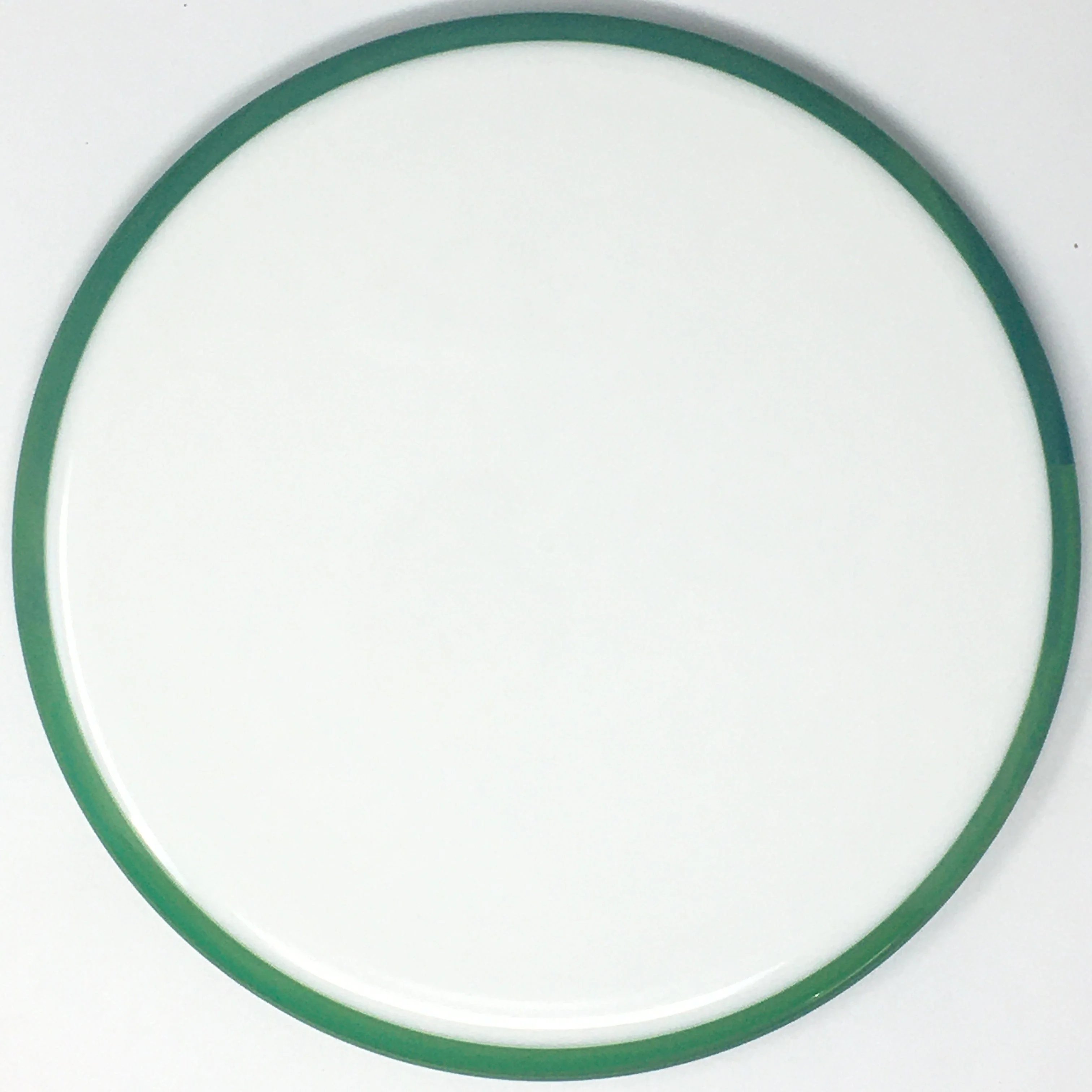 Hex (Neutron - White/Dyeable Blank Canvas) - Image 5