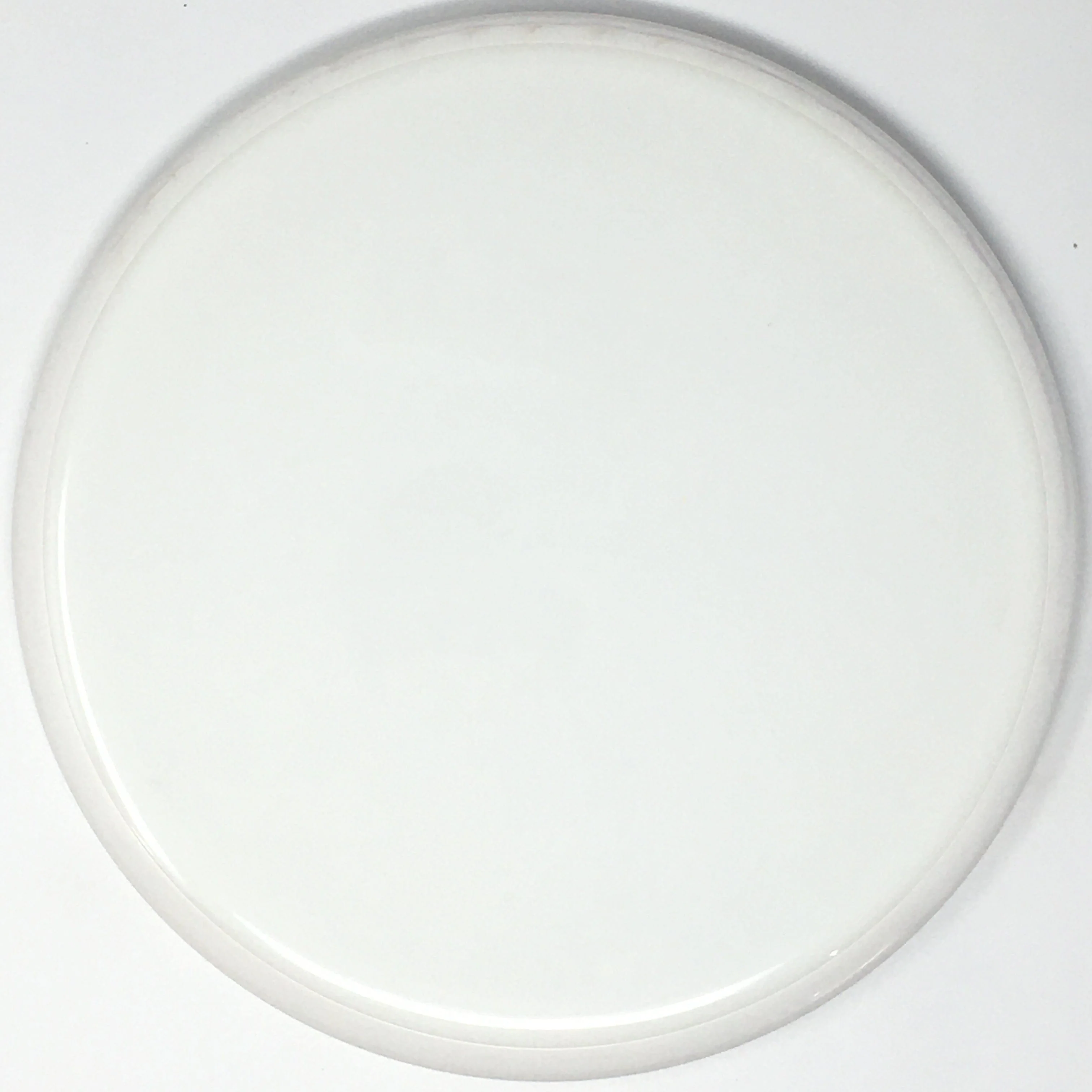 Hex (Neutron - White/Dyeable Blank Canvas) - Image 7