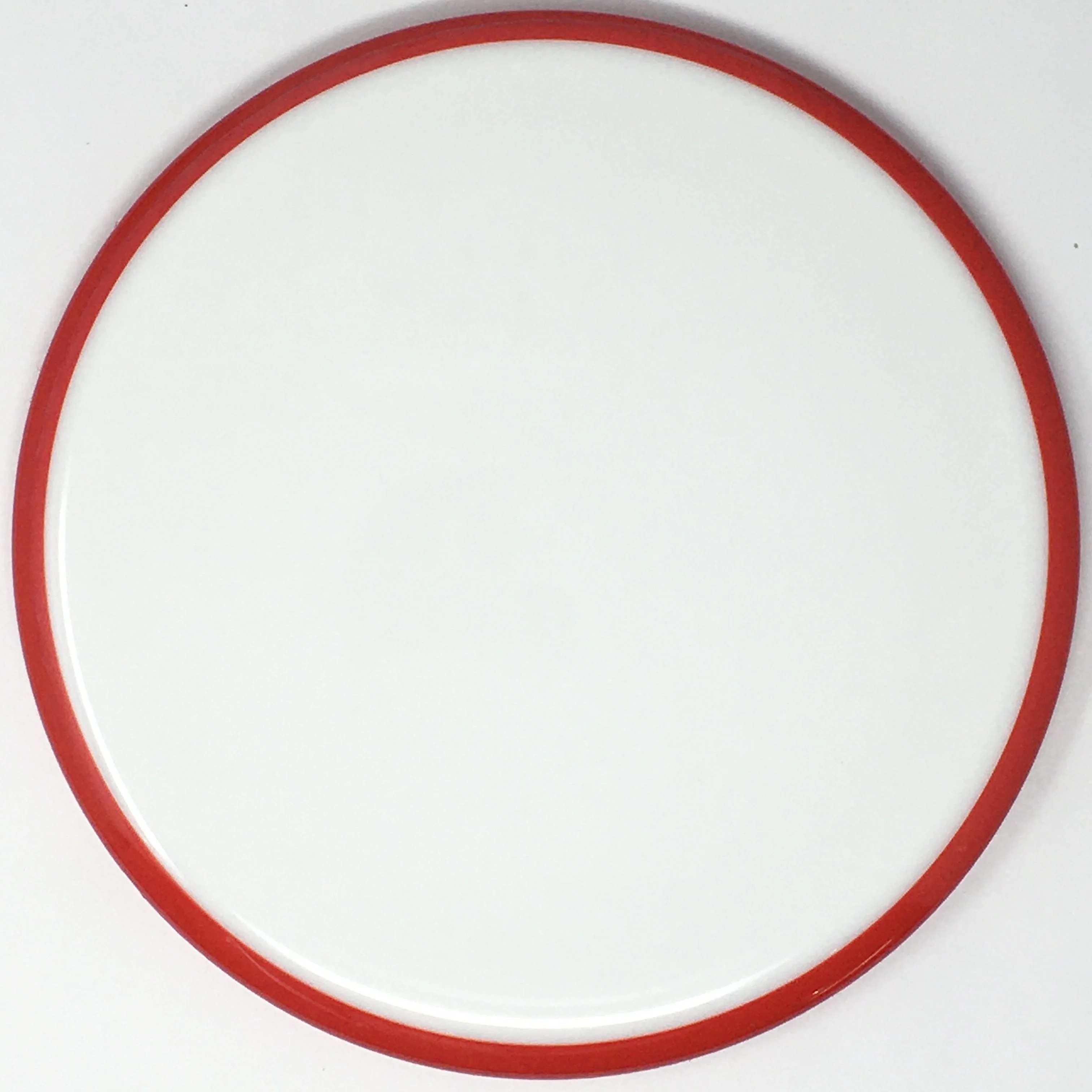 Hex (Neutron - White/Dyeable Blank Canvas) - Image 9