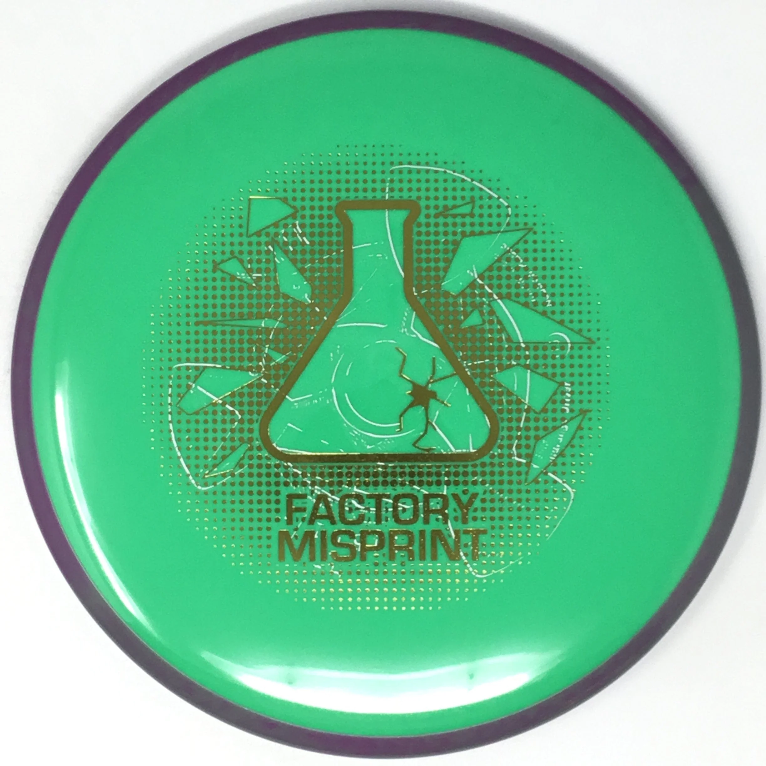 Hex (Neutron - Lab 2nd) - Image 5