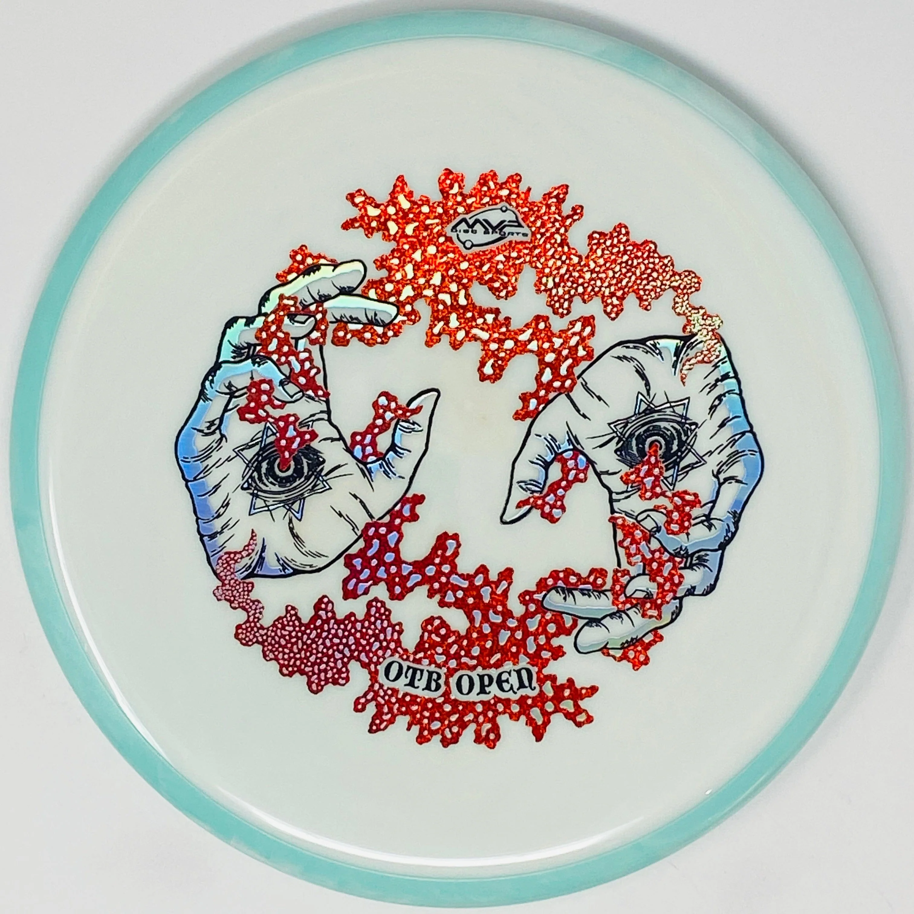 Hex (Neutron Soft - 2023 OTB Open) - Image 13