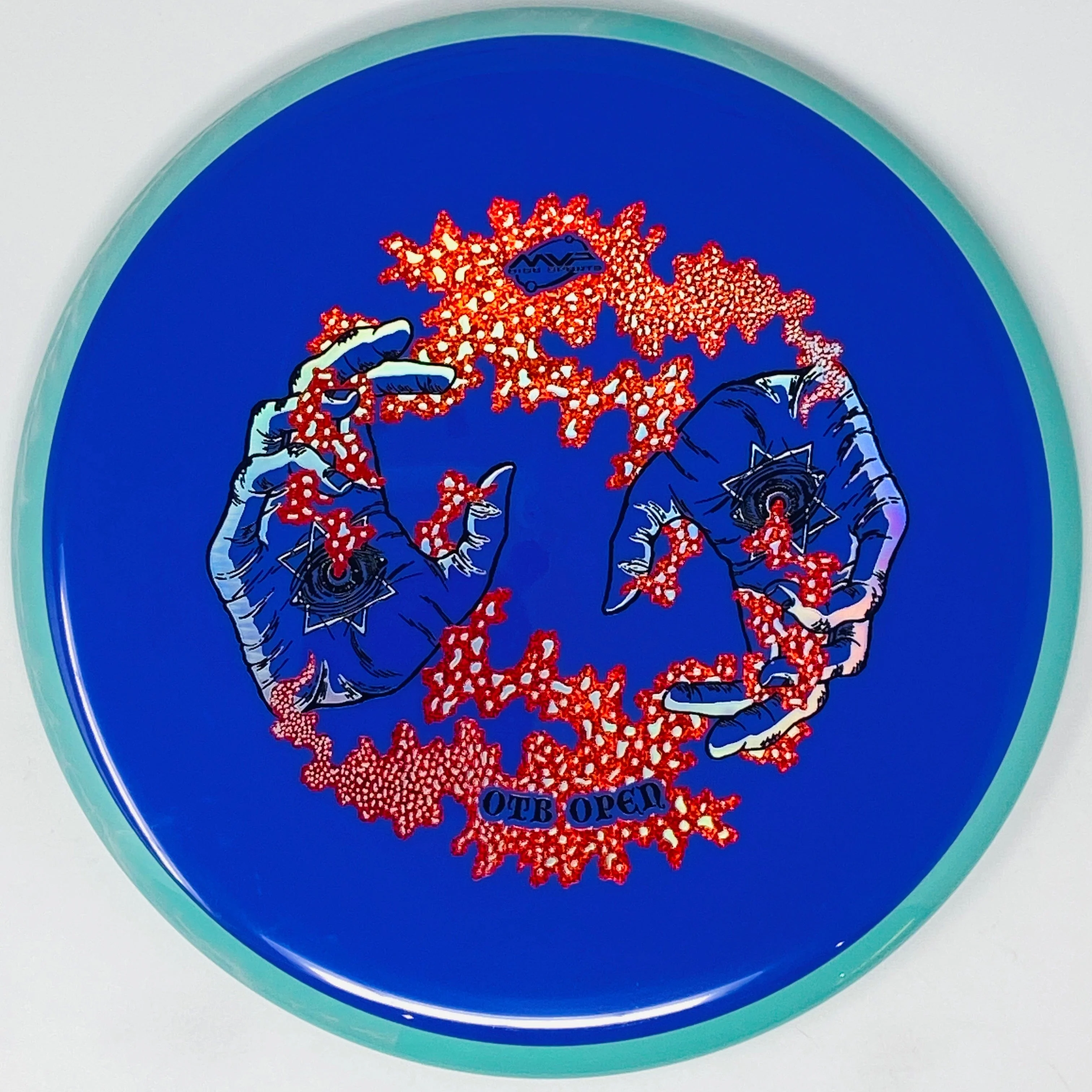 Hex (Neutron Soft - 2023 OTB Open) - Image 15