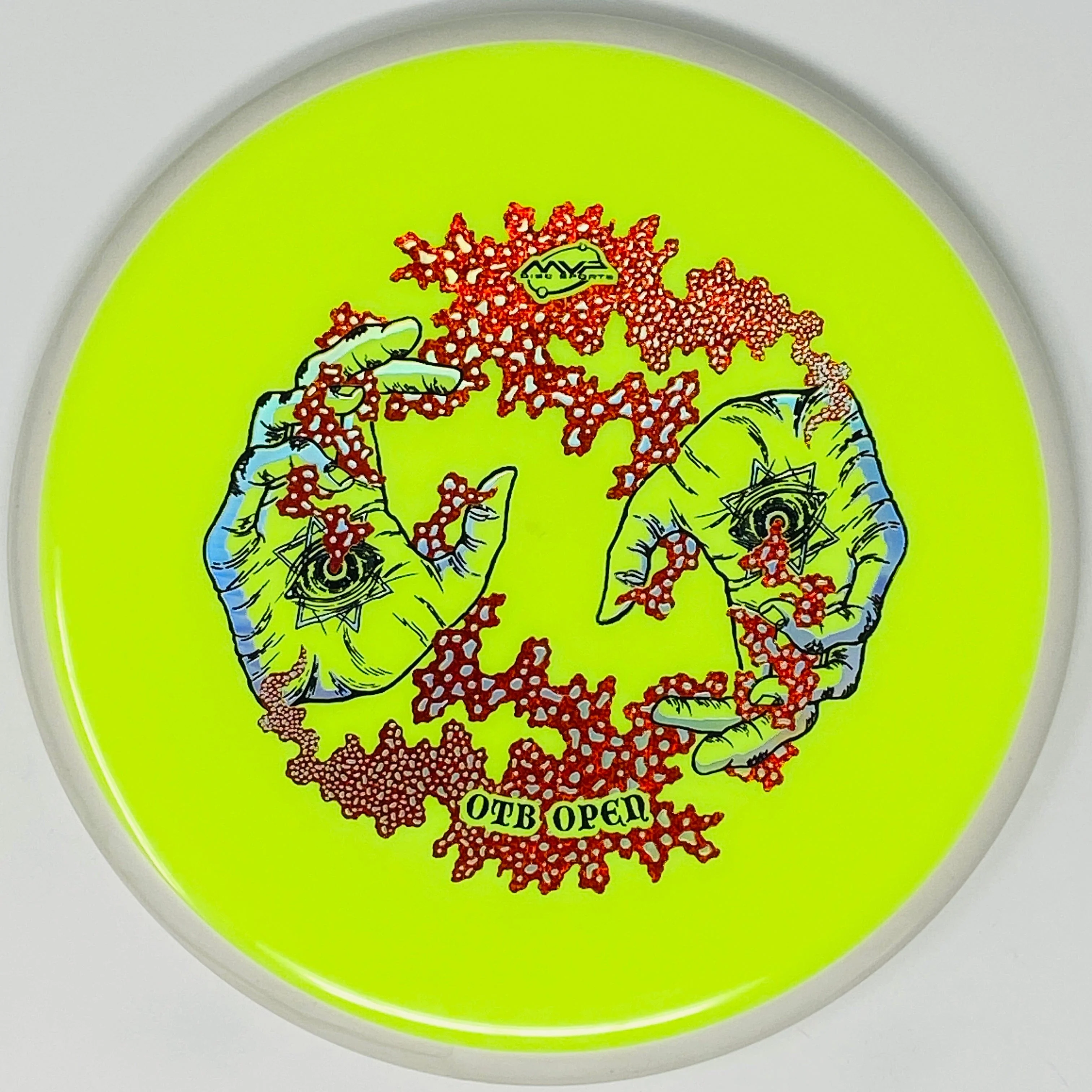Hex (Neutron Soft - 2023 OTB Open) - Image 24