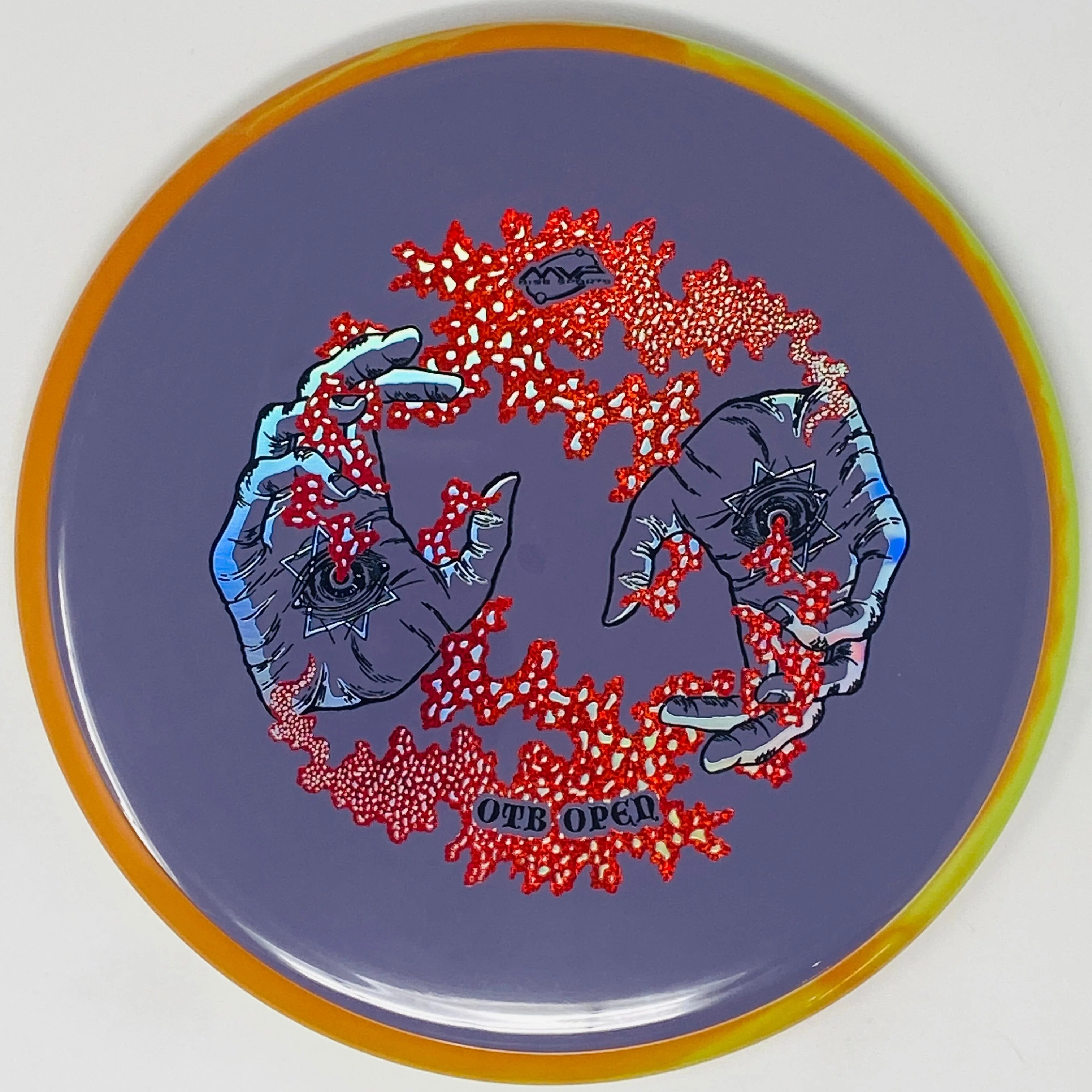 Hex (Neutron Soft - 2023 OTB Open) - Image 32