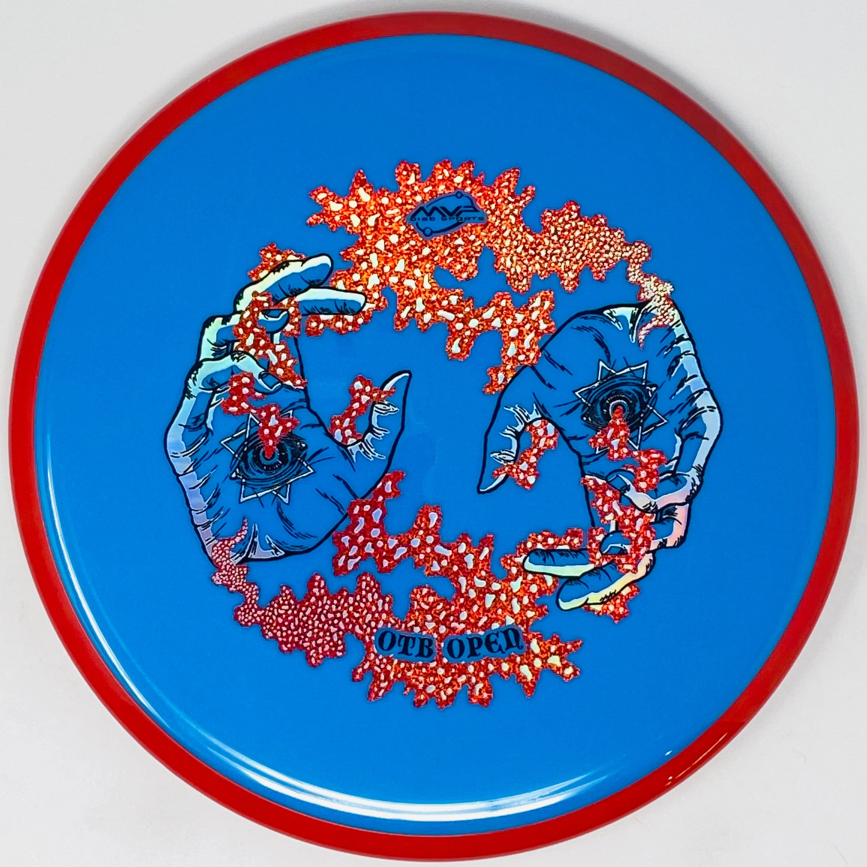 Hex (Neutron Soft - 2023 OTB Open) - Image 6