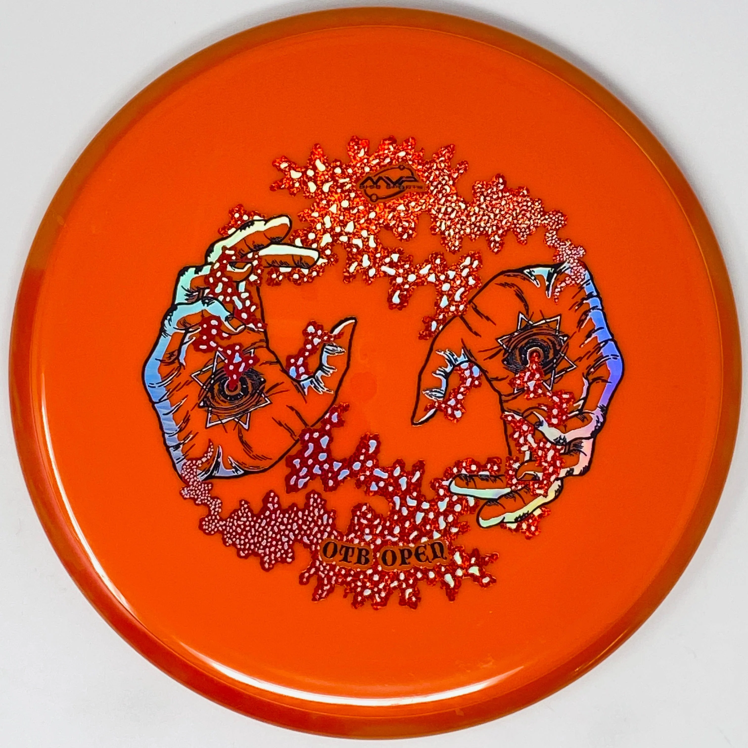 Hex (Neutron Soft - 2023 OTB Open) - Image 7