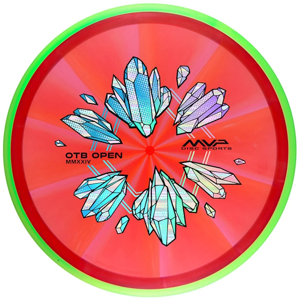 Hex (Proton Soft - 2024 OTB Open)