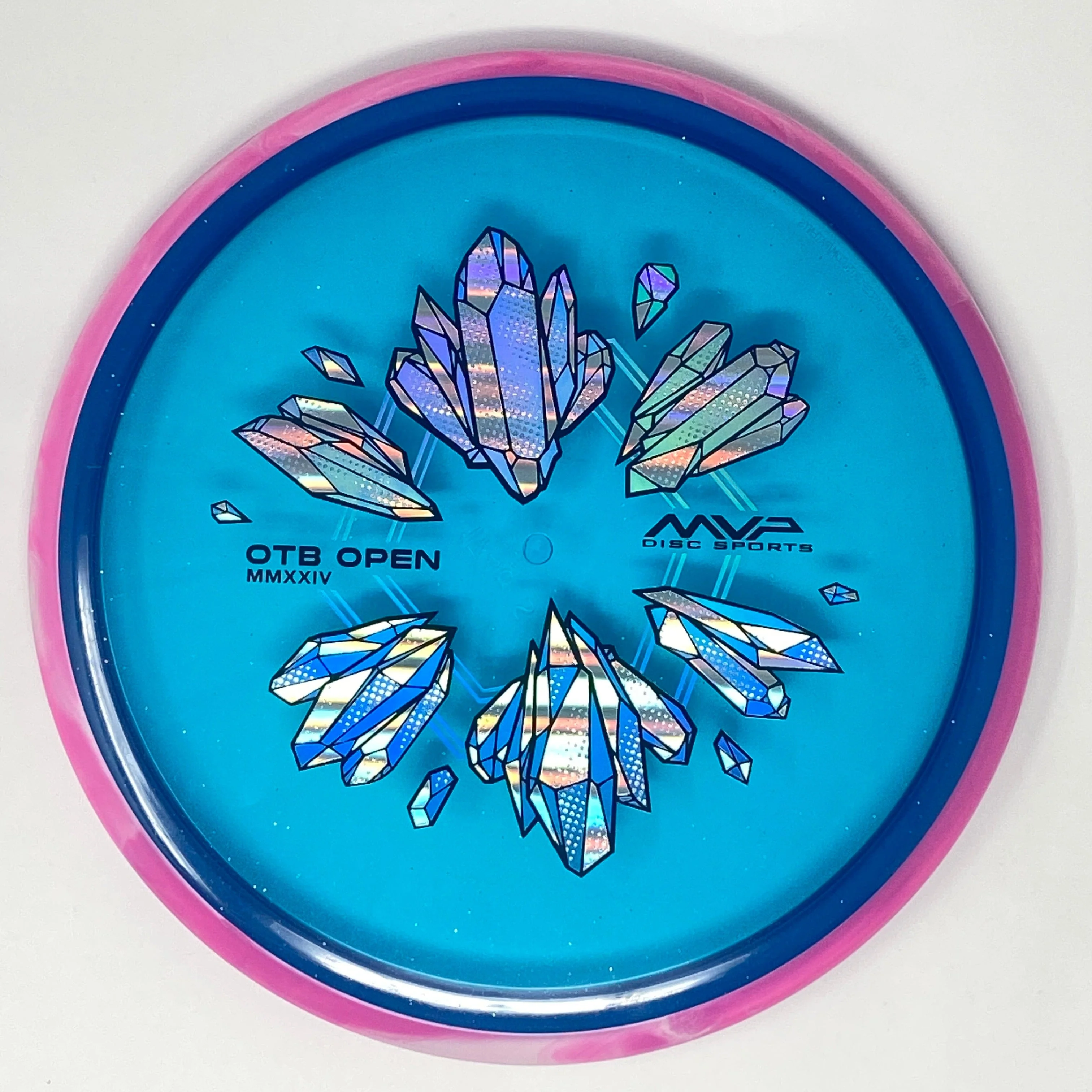 Hex (Proton Soft - 2024 OTB Open) - Image 10