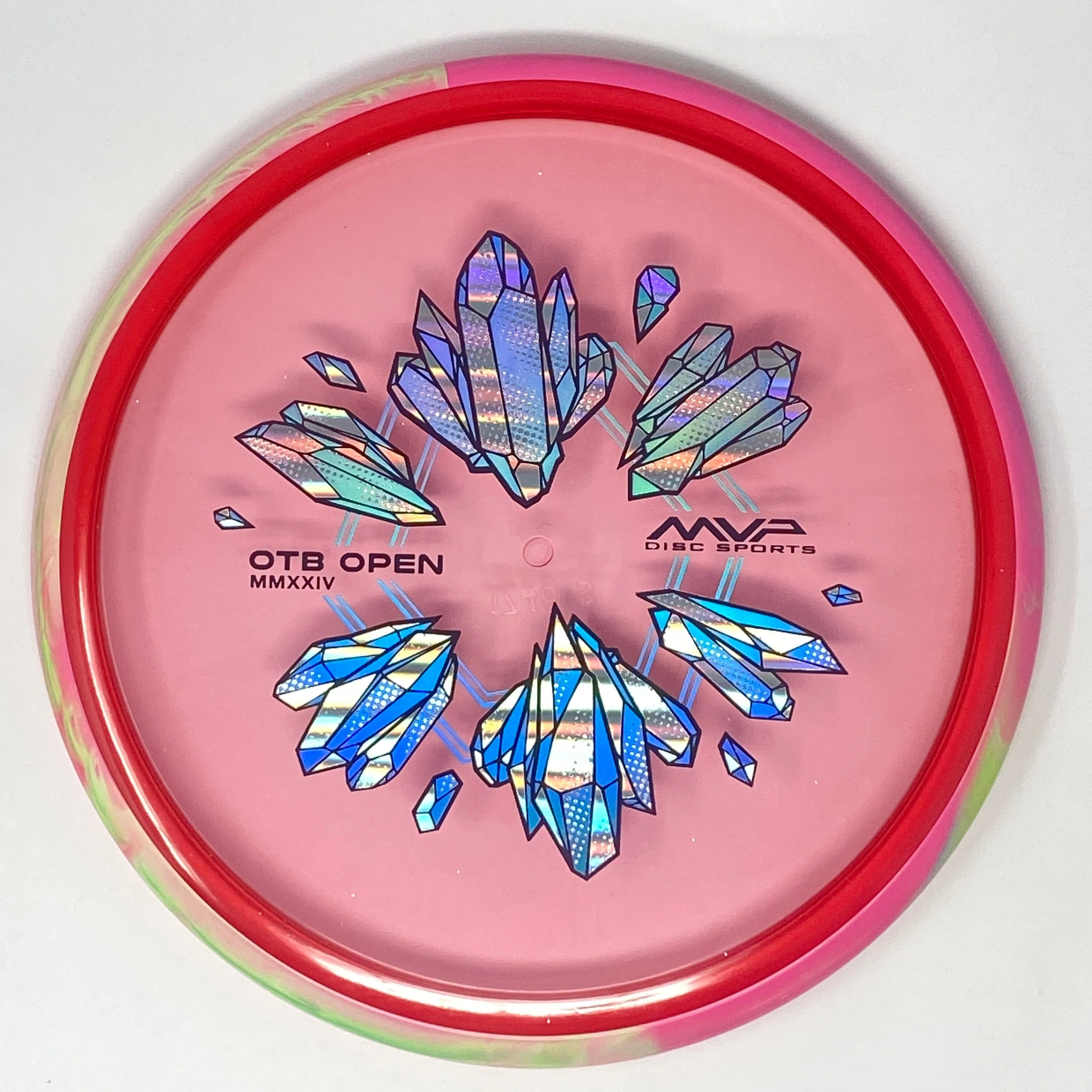 Hex (Proton Soft - 2024 OTB Open) - Image 11