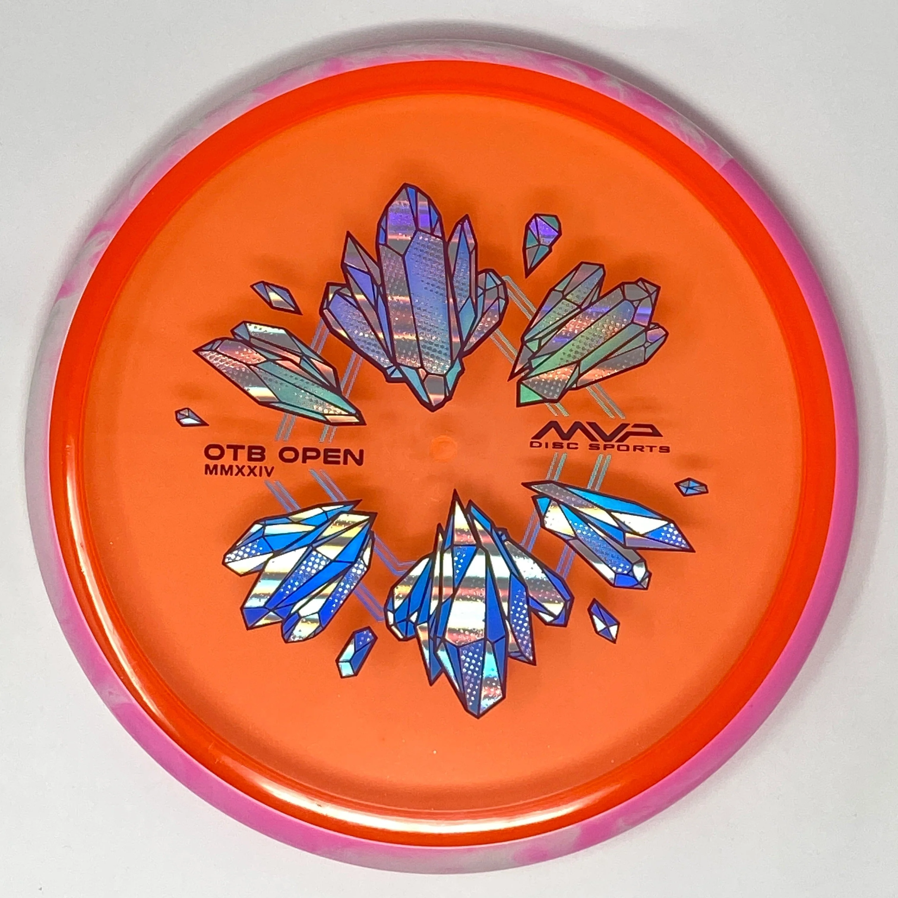 Hex (Proton Soft - 2024 OTB Open) - Image 12