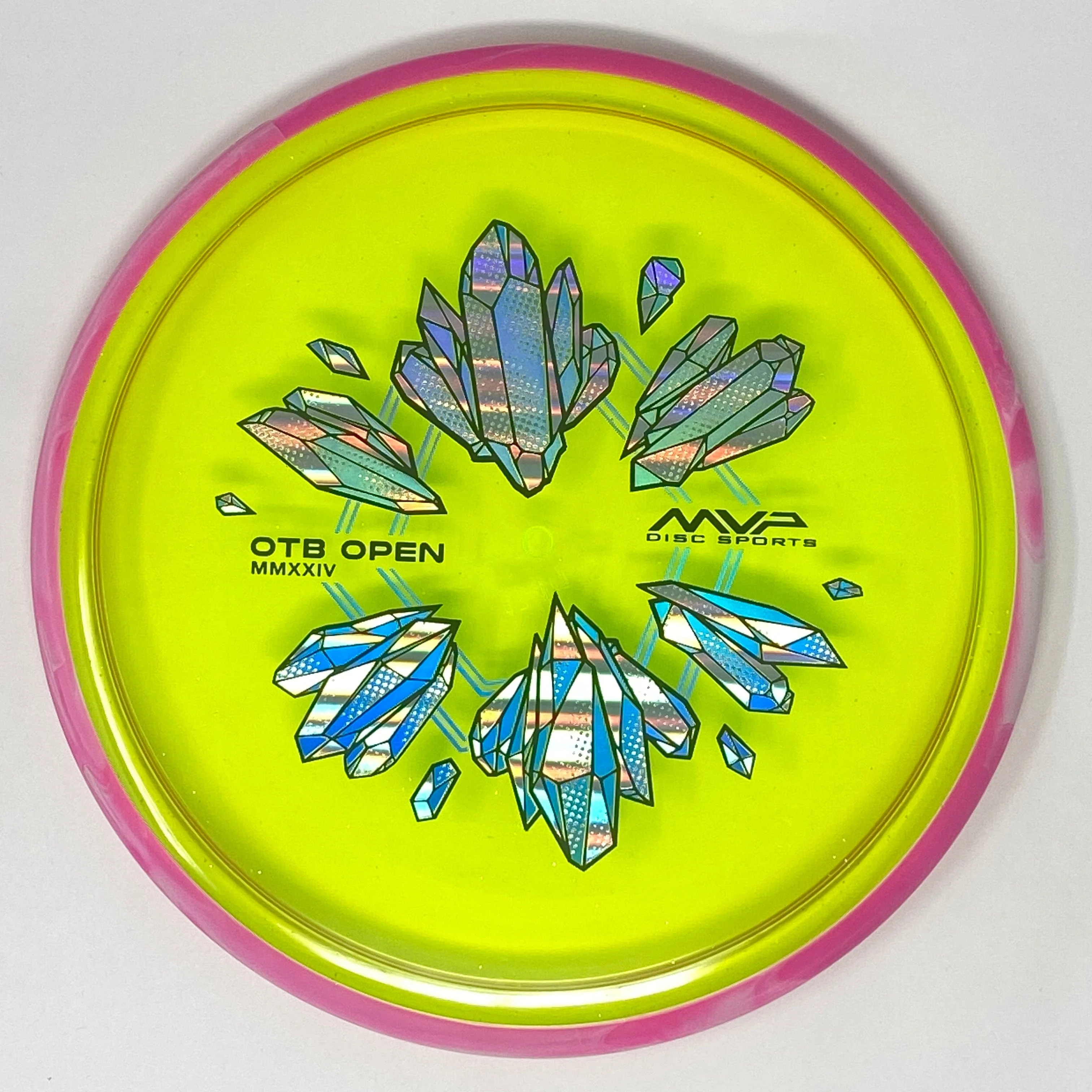 Hex (Proton Soft - 2024 OTB Open) - Image 14