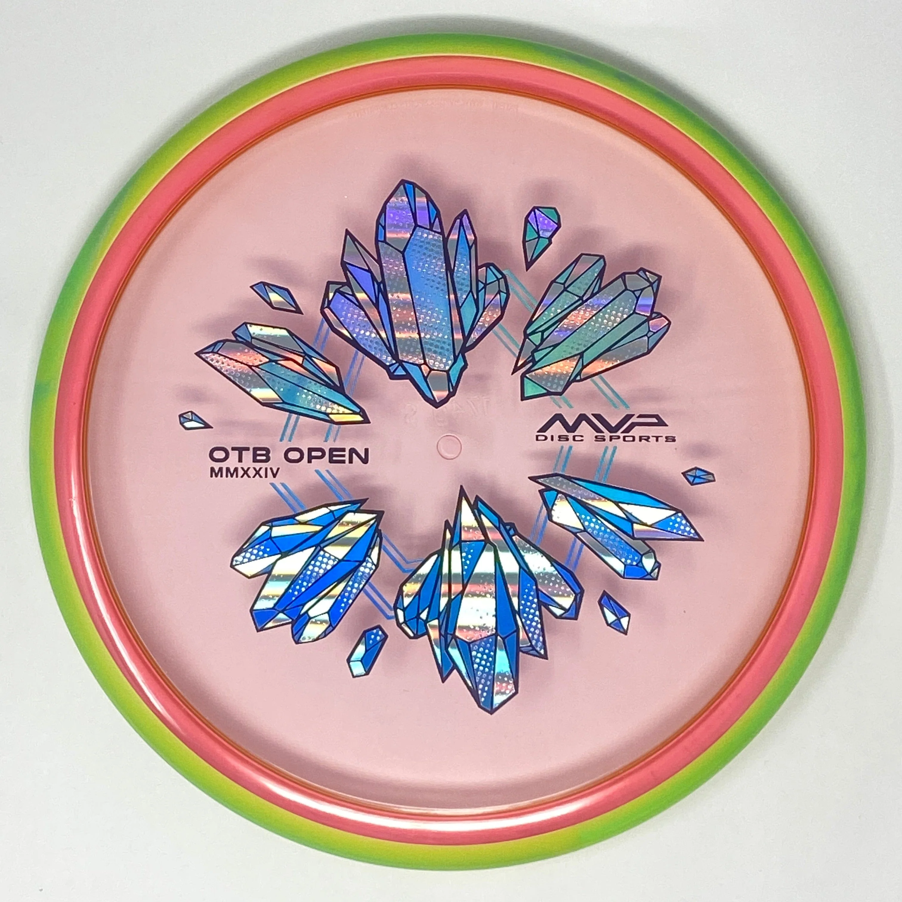 Hex (Proton Soft - 2024 OTB Open) - Image 15