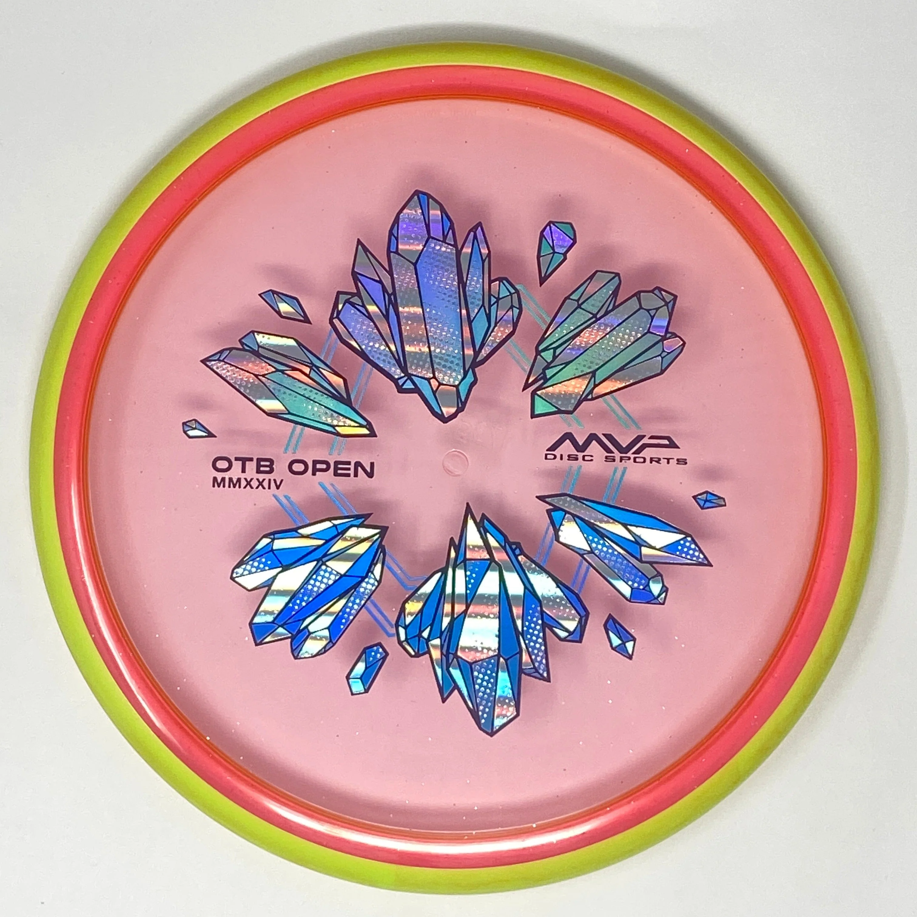 Hex (Proton Soft - 2024 OTB Open) - Image 16