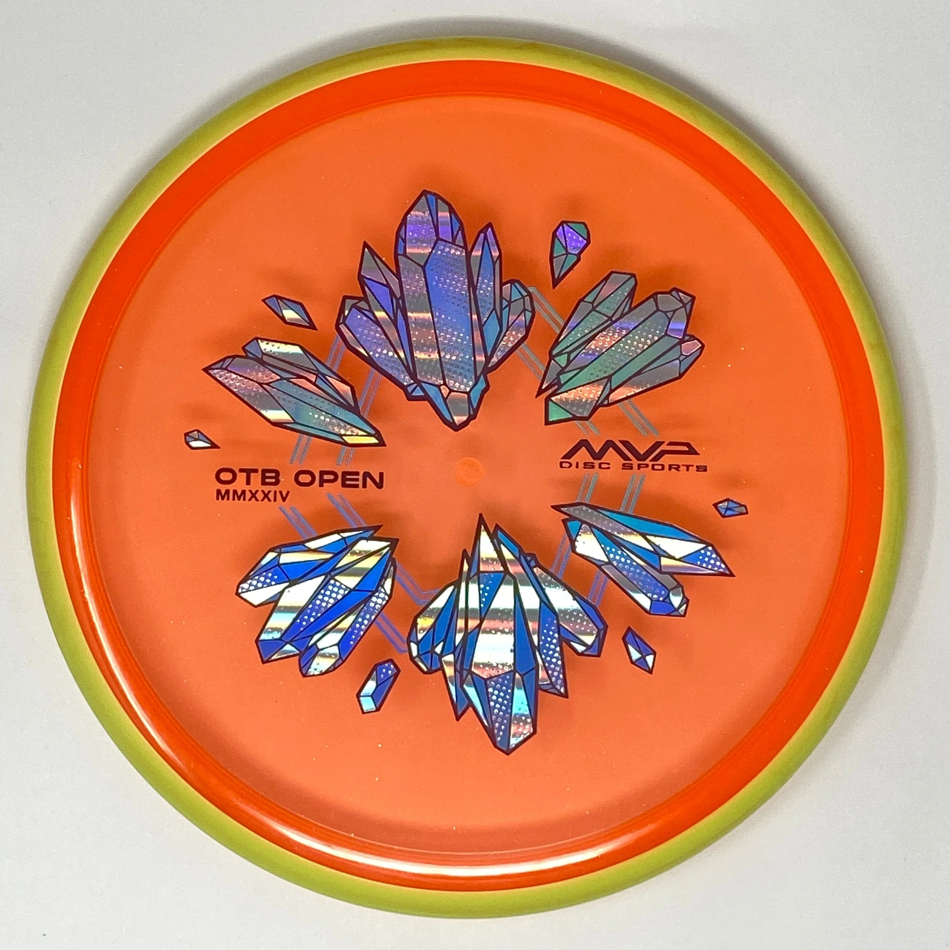 Hex (Proton Soft - 2024 OTB Open) - Image 17