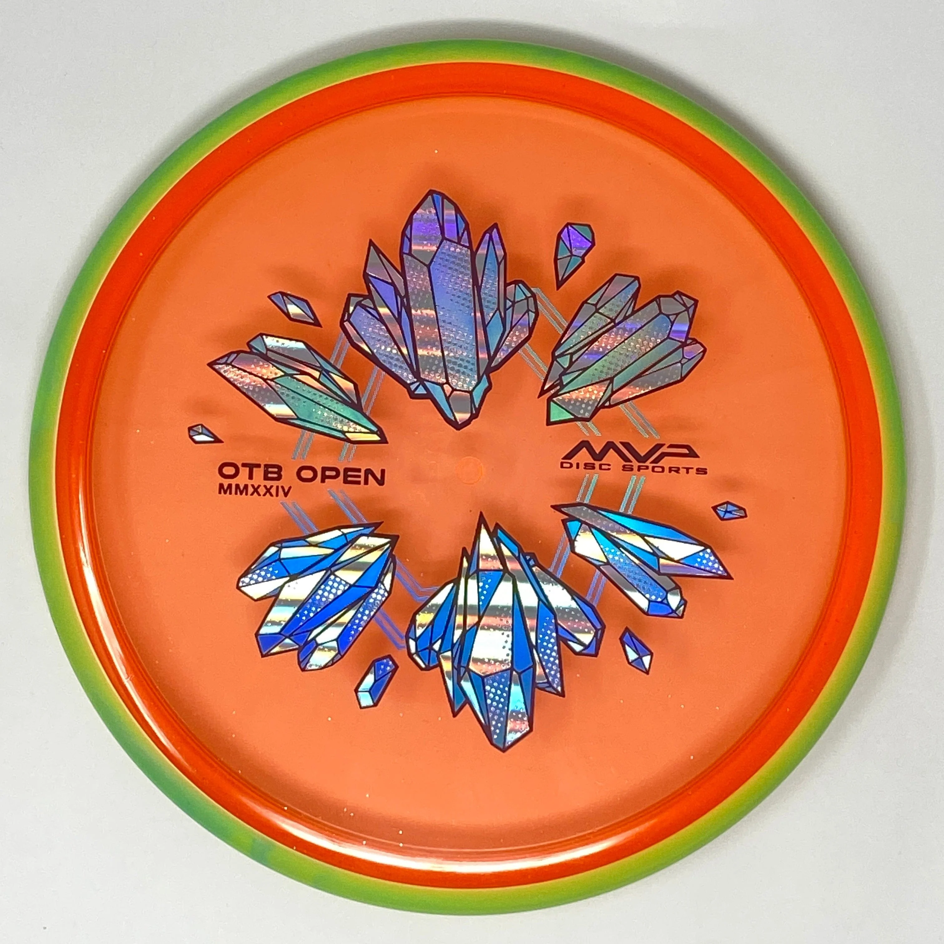 Hex (Proton Soft - 2024 OTB Open) - Image 19