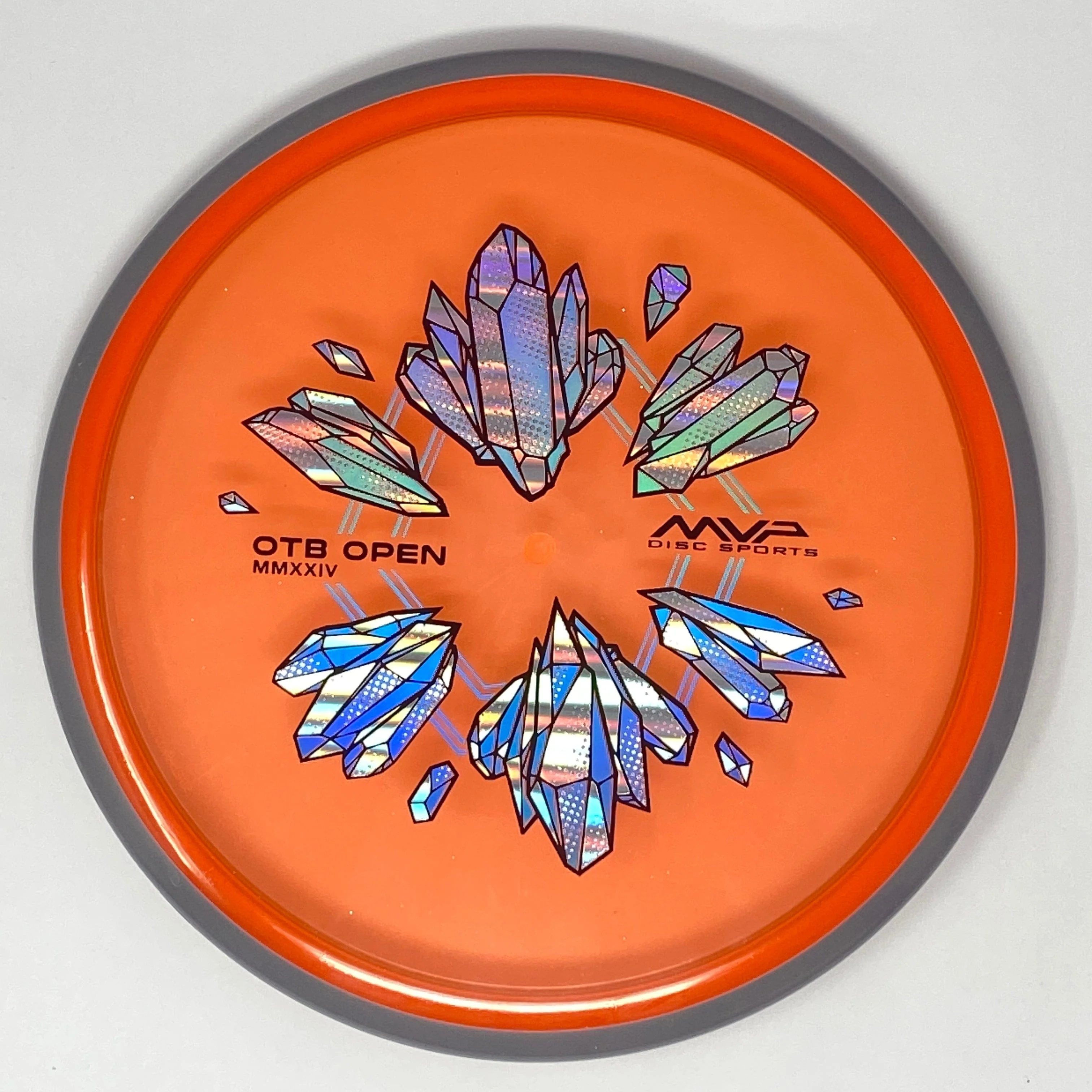 Hex (Proton Soft - 2024 OTB Open) - Image 26