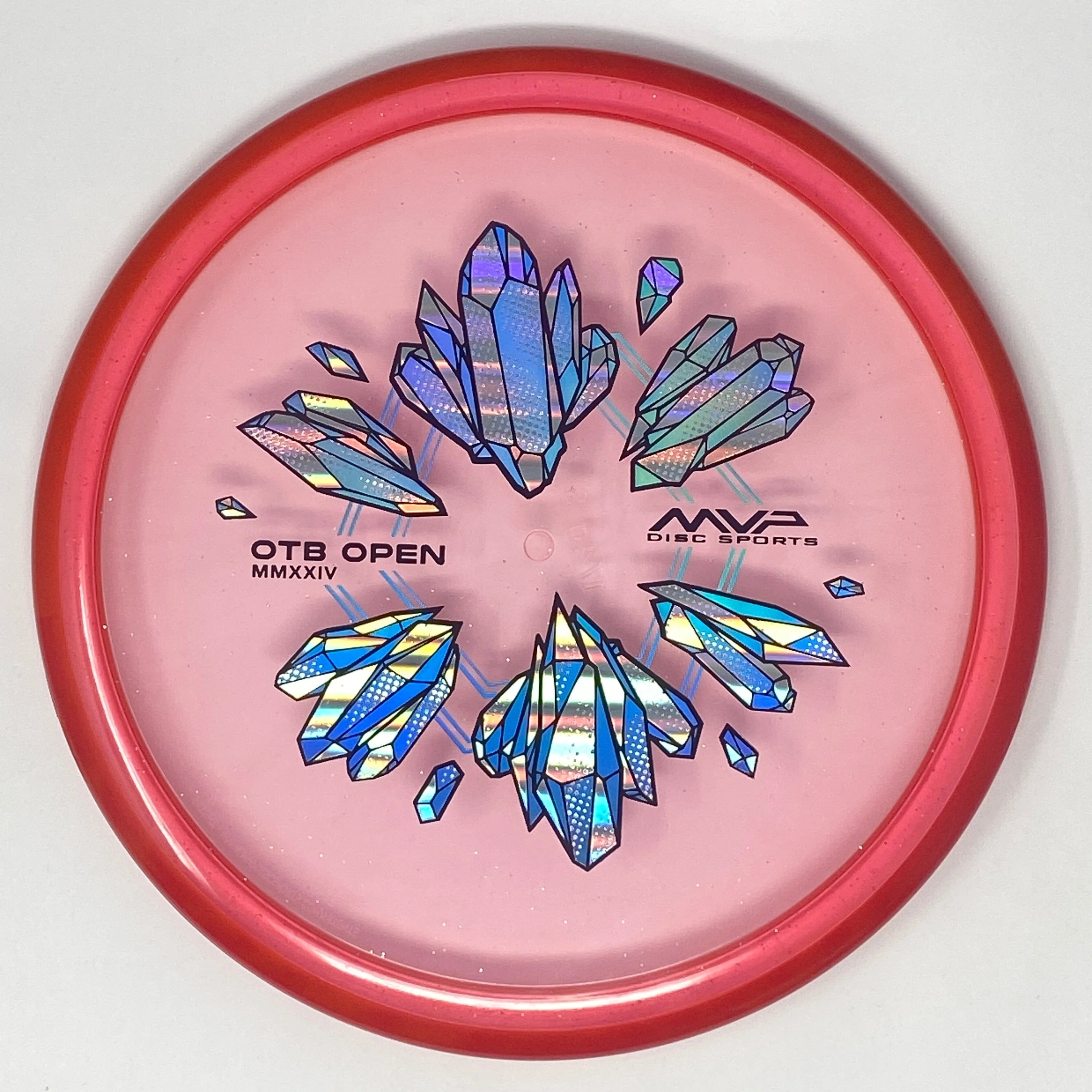 Hex (Proton Soft - 2024 OTB Open) - Image 4