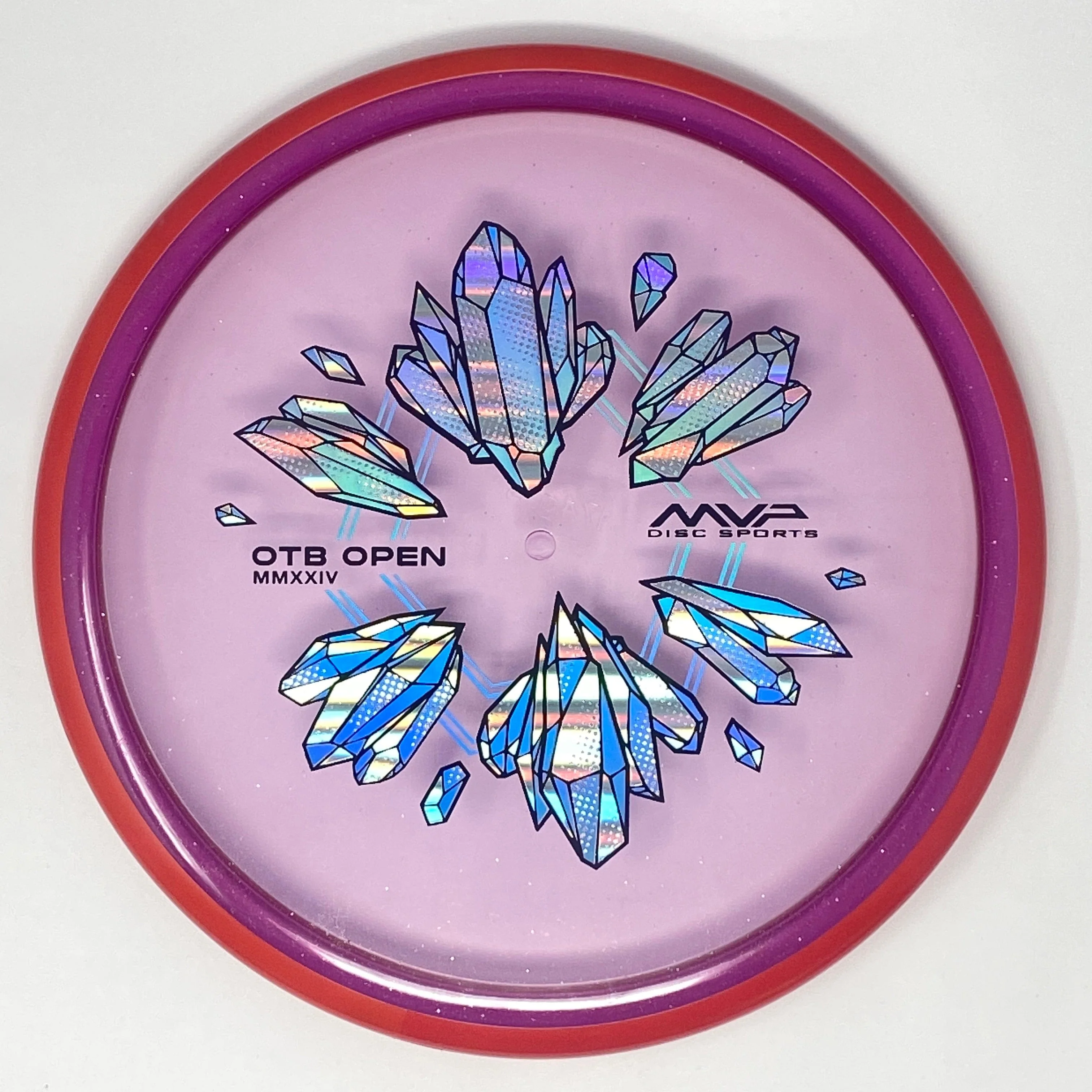 Hex (Proton Soft - 2024 OTB Open) - Image 5