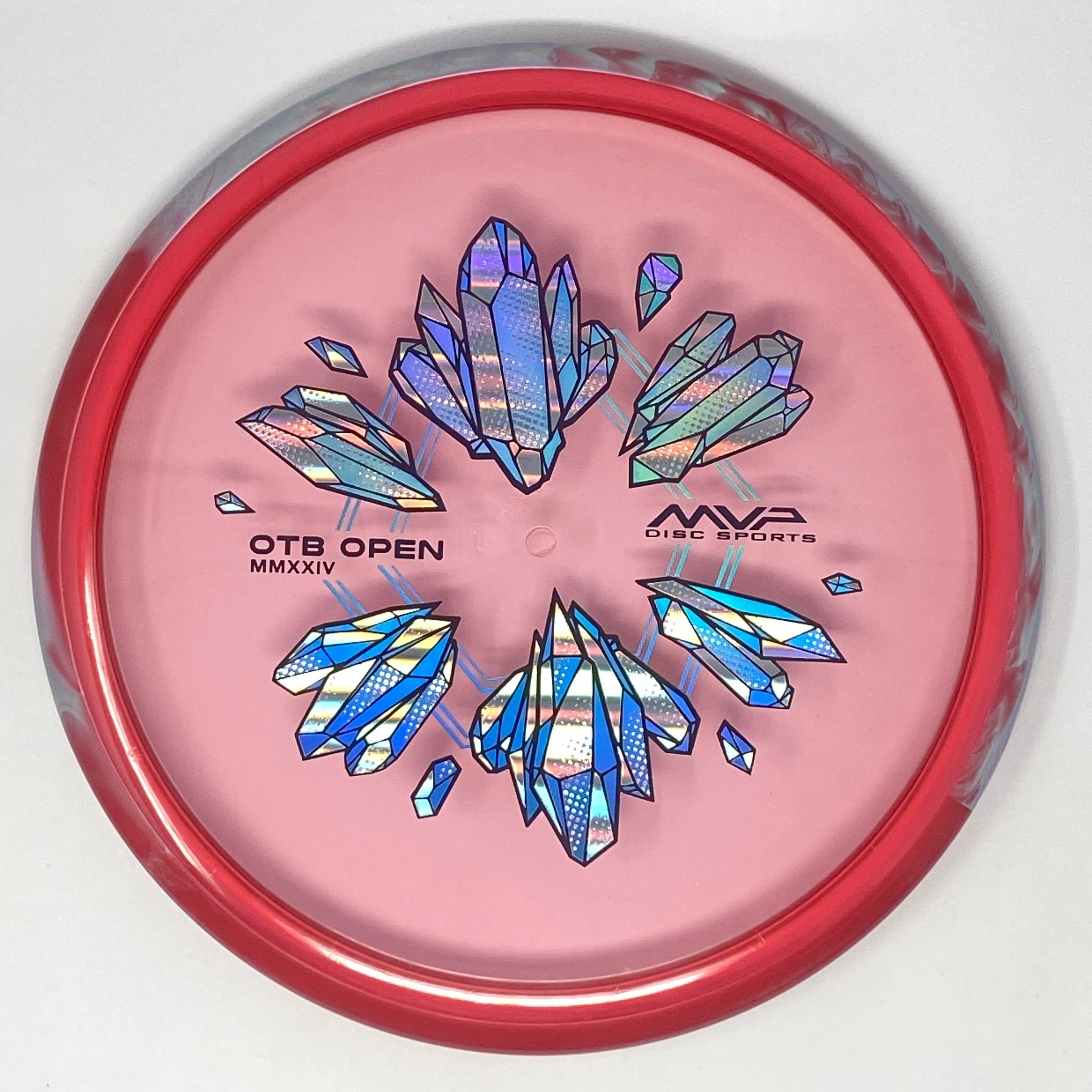 Hex (Proton Soft - 2024 OTB Open) - Image 6