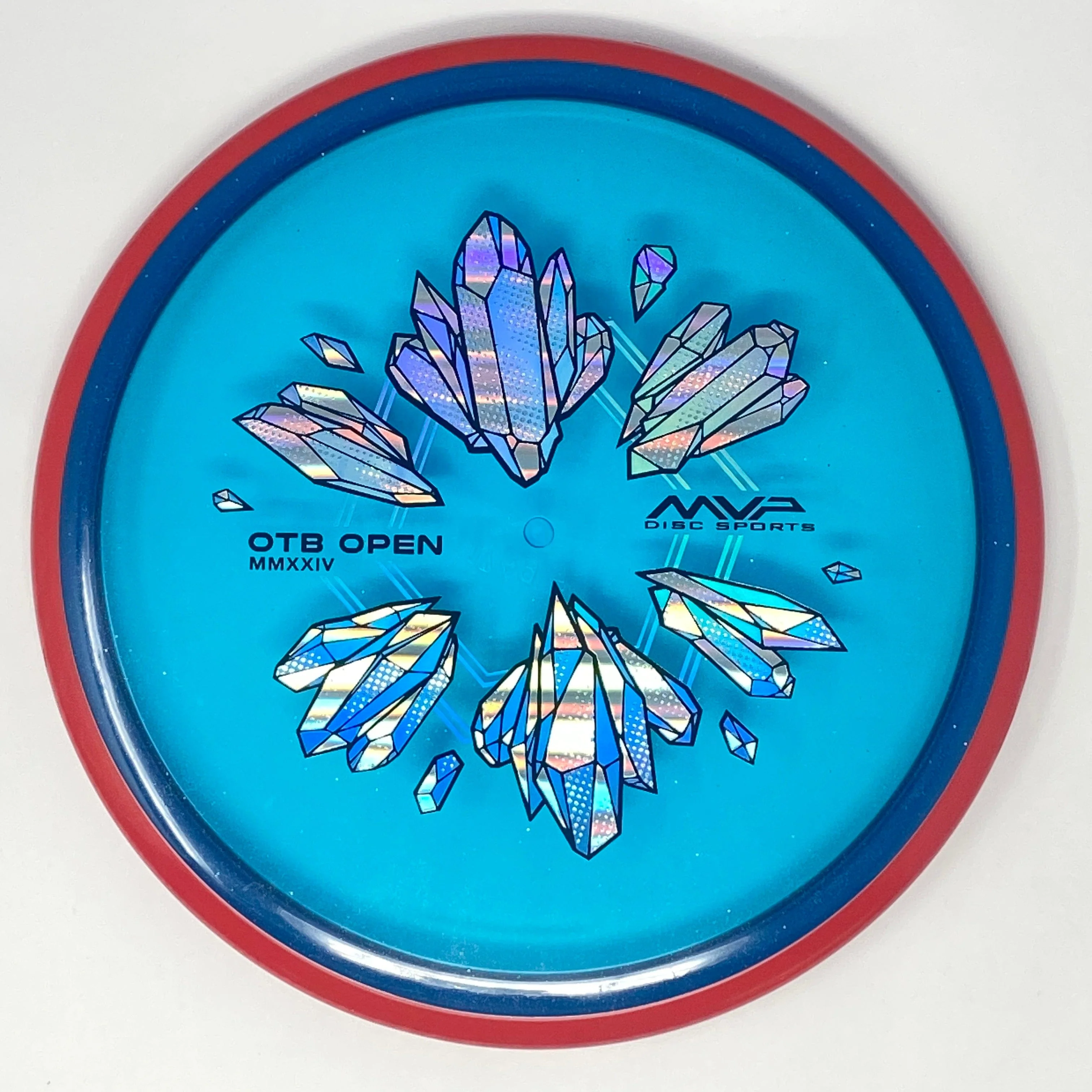 Hex (Proton Soft - 2024 OTB Open) - Image 7