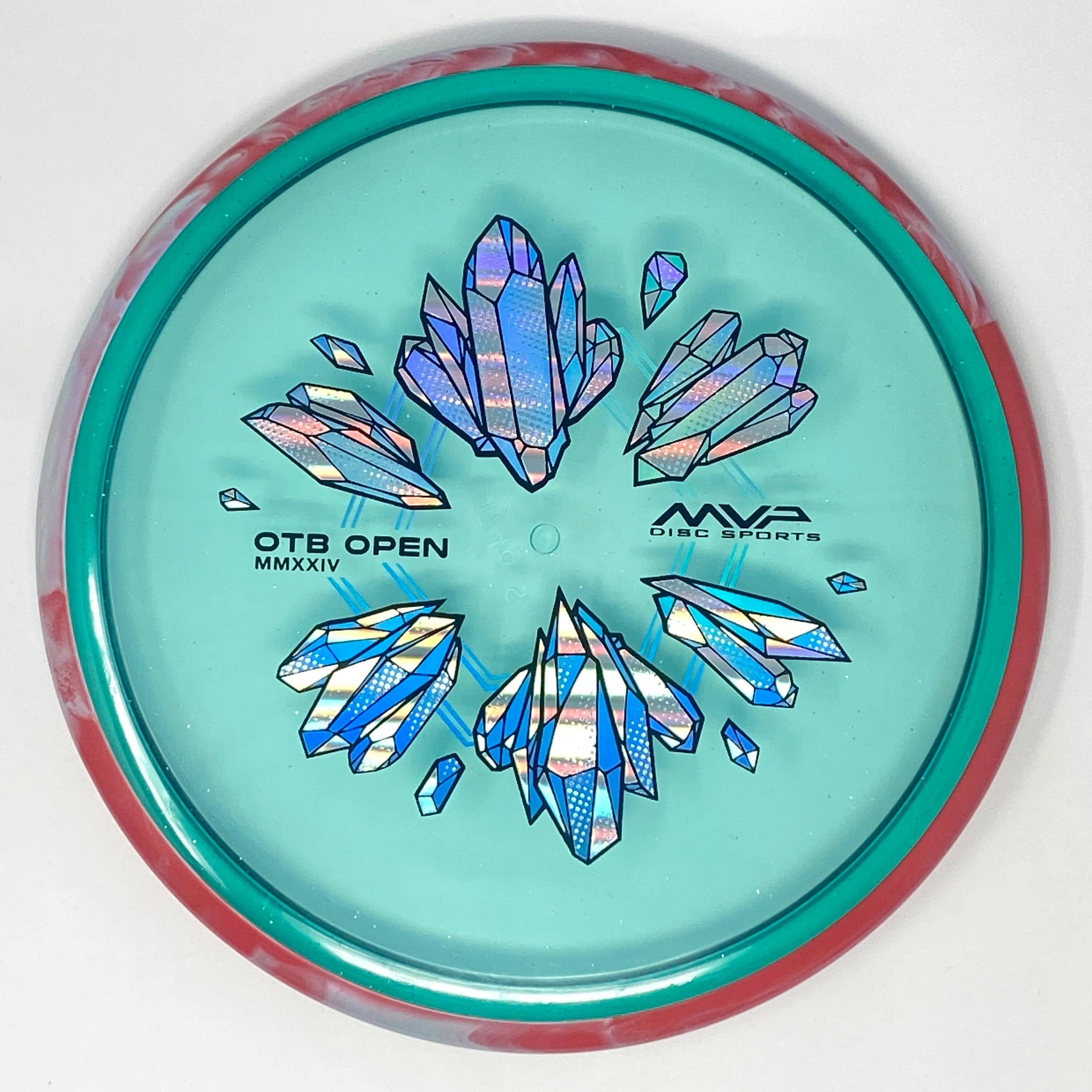 Hex (Proton Soft - 2024 OTB Open) - Image 8