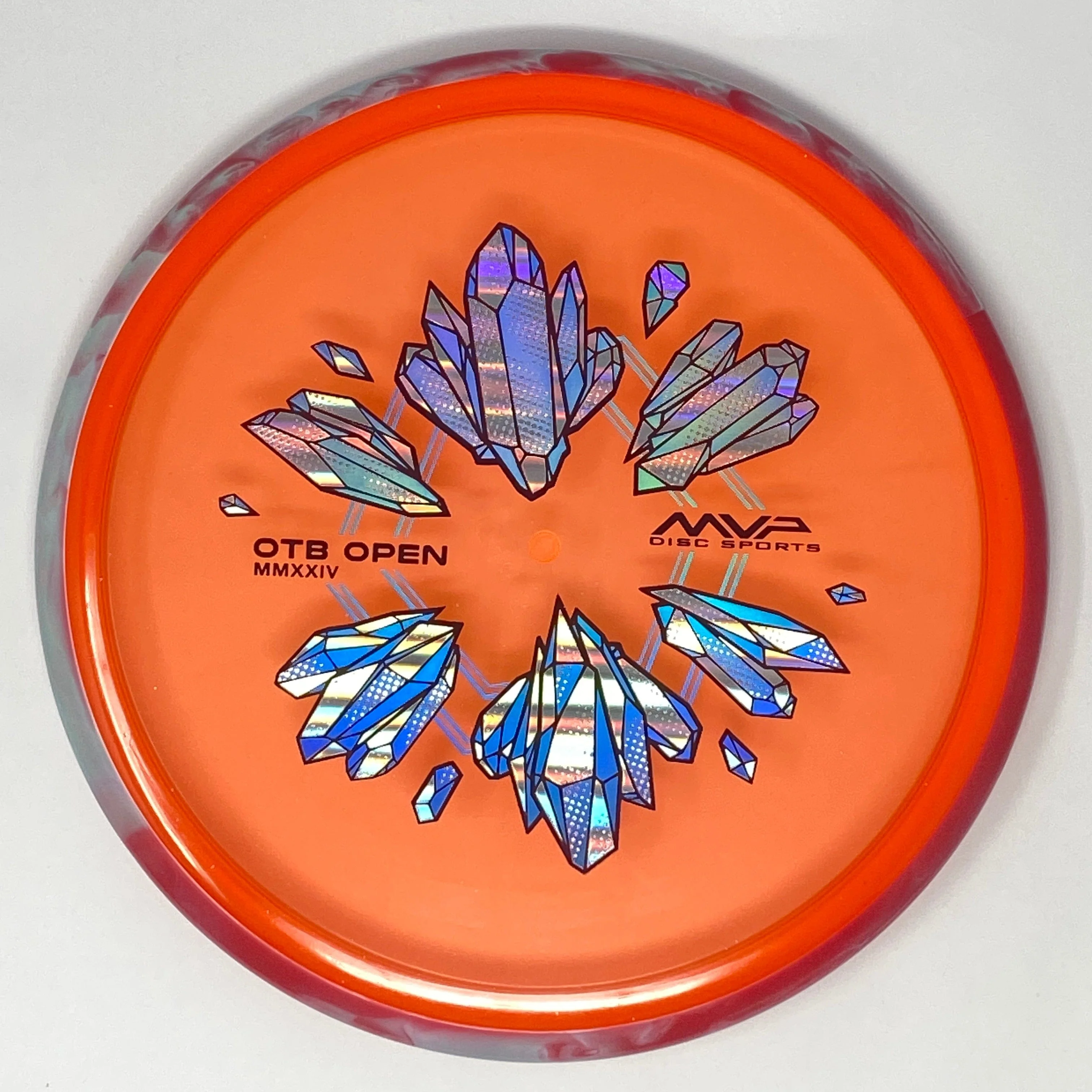 Hex (Proton Soft - 2024 OTB Open) - Image 9