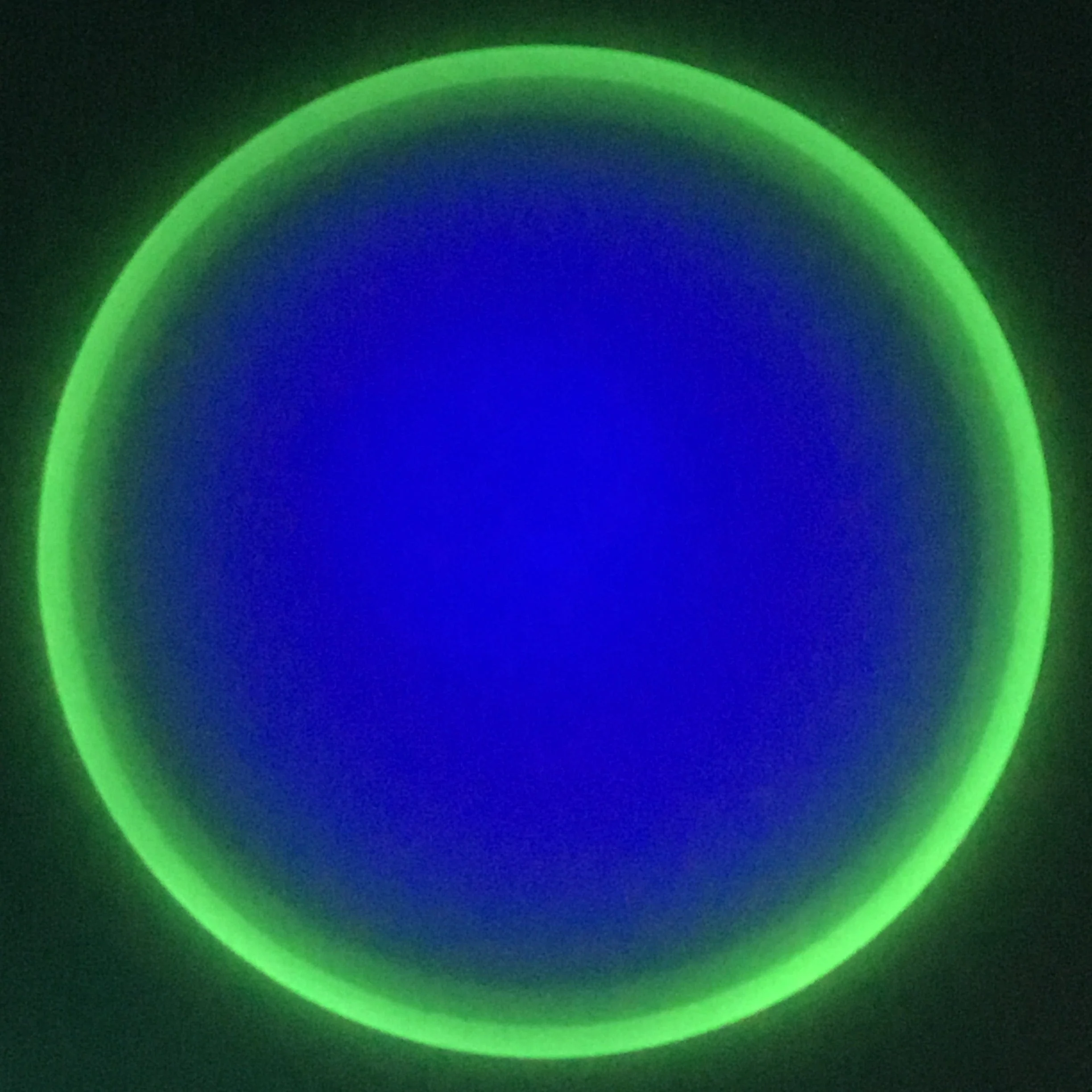 Hex (Total Eclipse 2.0 Glow - Blank Canvas) - Image 10