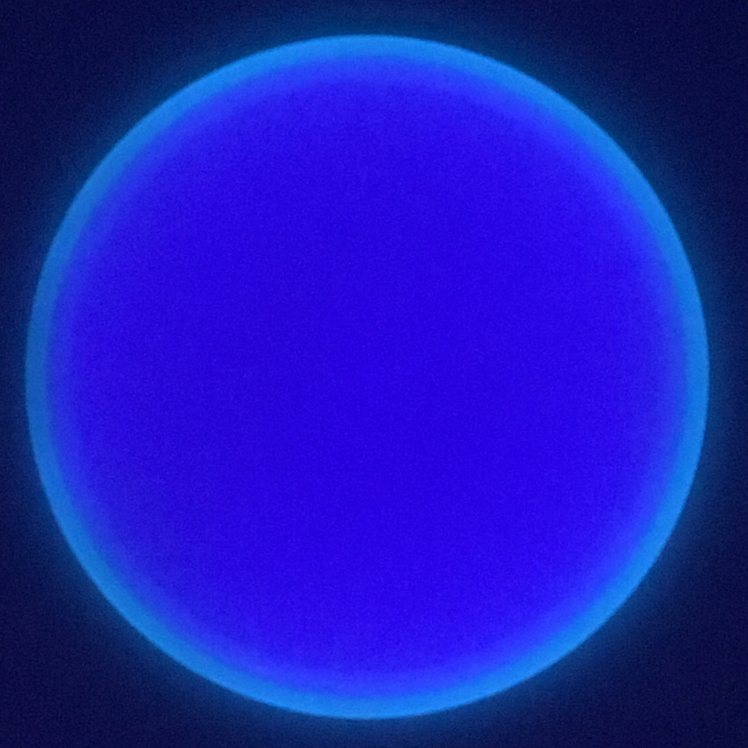 Hex (Total Eclipse 2.0 Glow - Blank Canvas) - Image 21