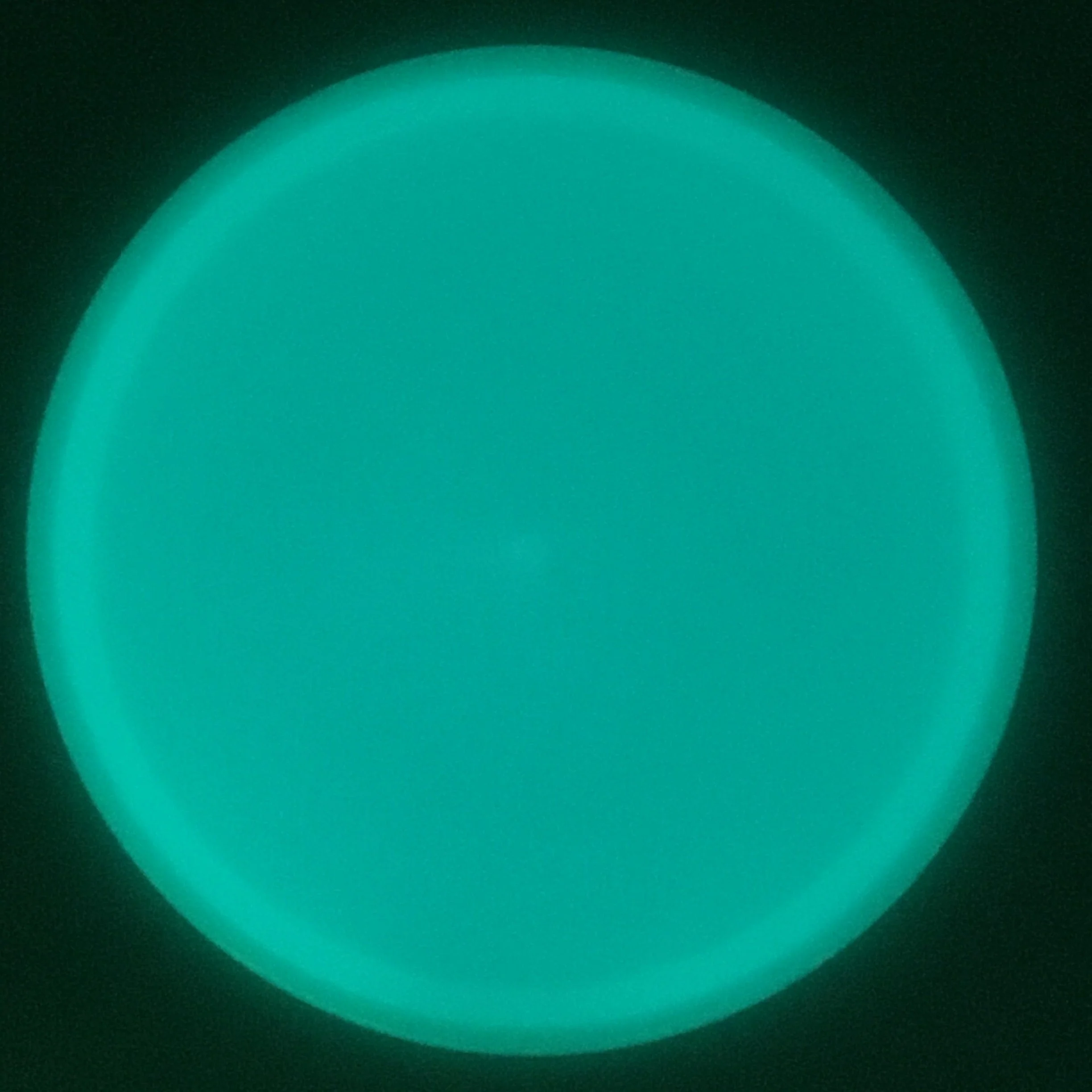 Hex (Total Eclipse 2.0 Glow - Blank Canvas) - Image 4