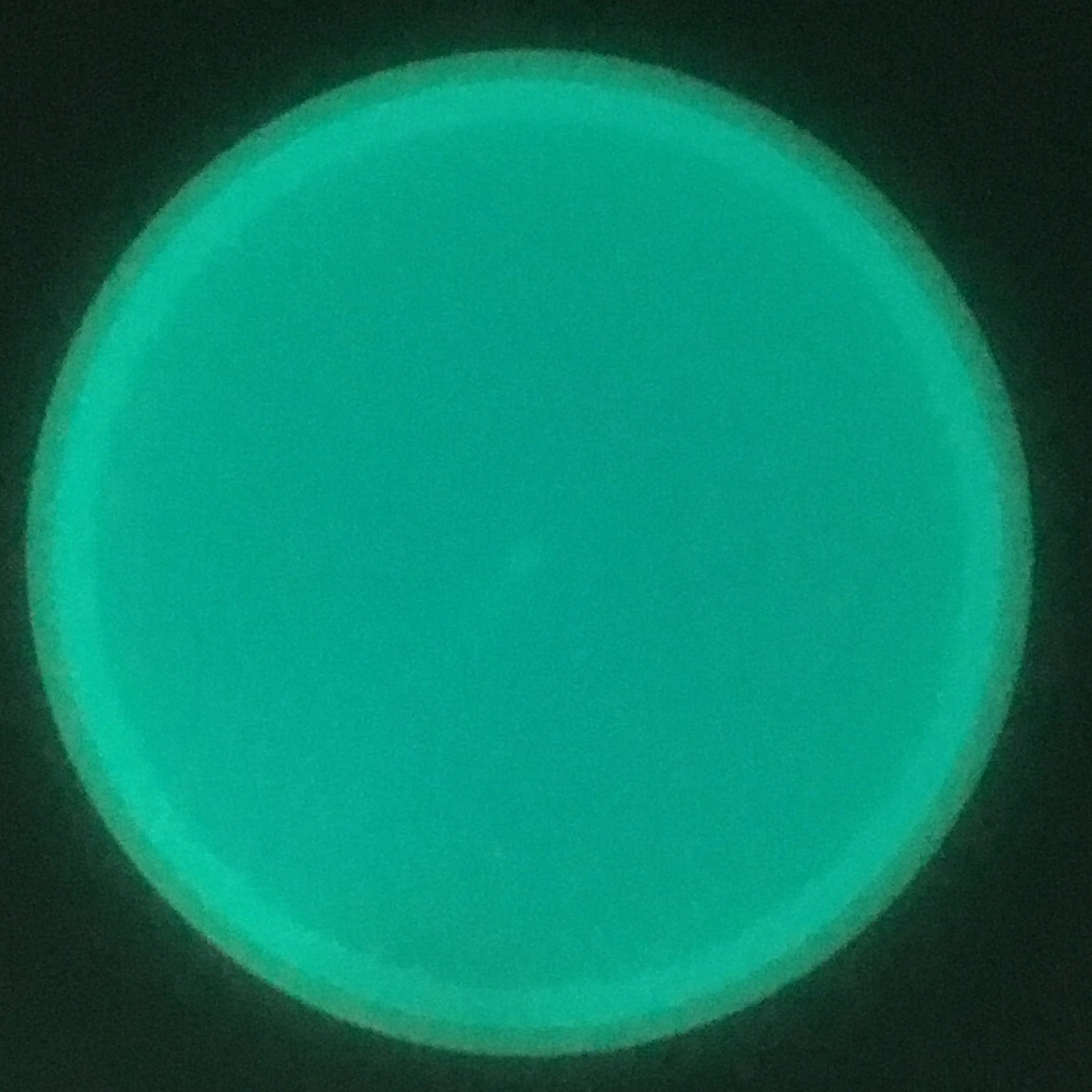 Hex (Total Eclipse 2.0 Glow - Blank Canvas) - Image 5